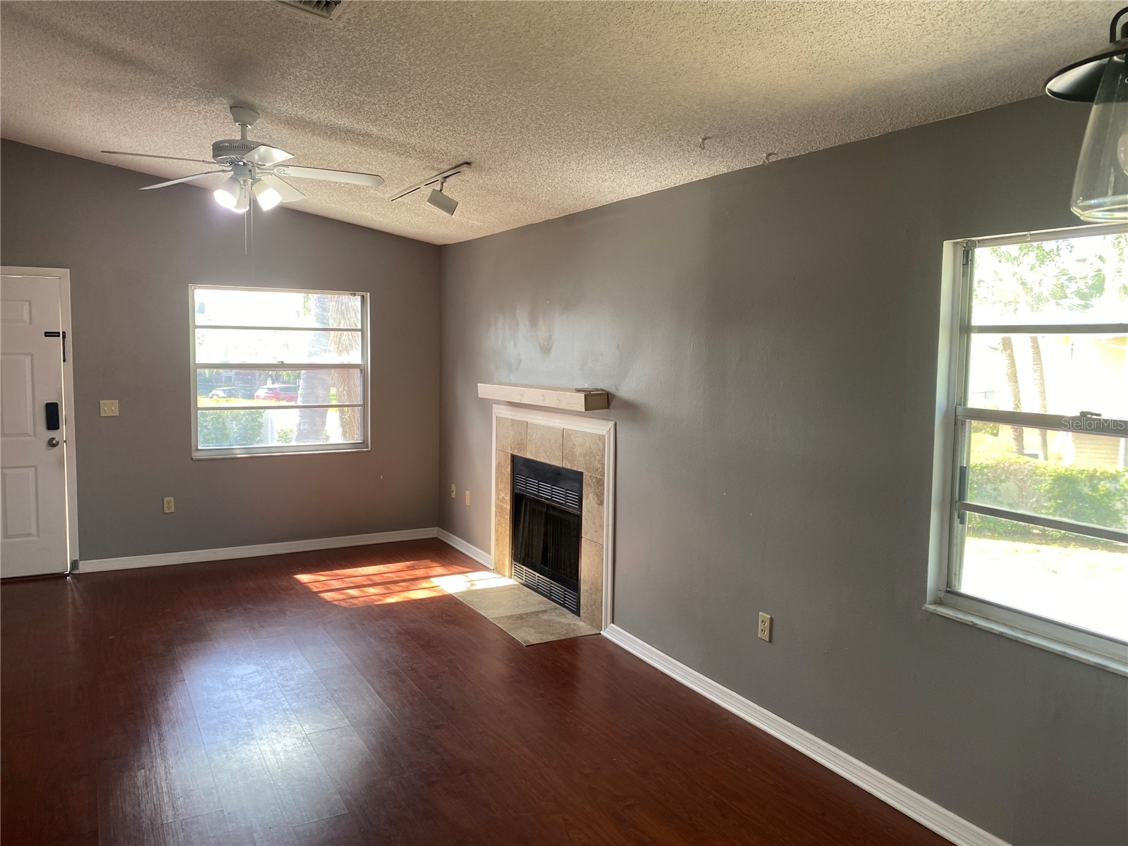 3535 59th Avenue W #3535 Bradenton FL 34210 A4688724 image3
