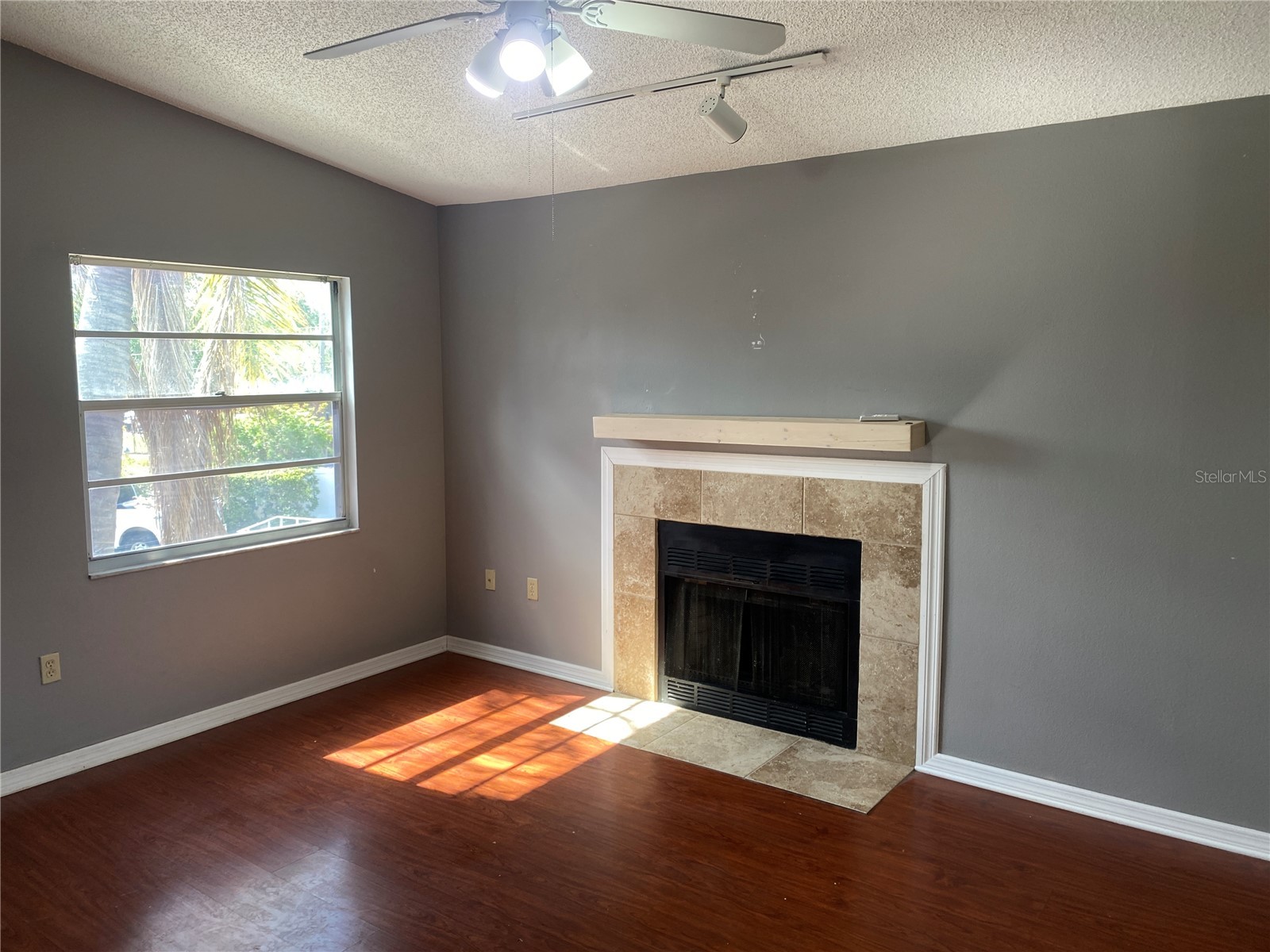3535 59th Avenue W #3535 Bradenton FL 34210 A4688724 image4