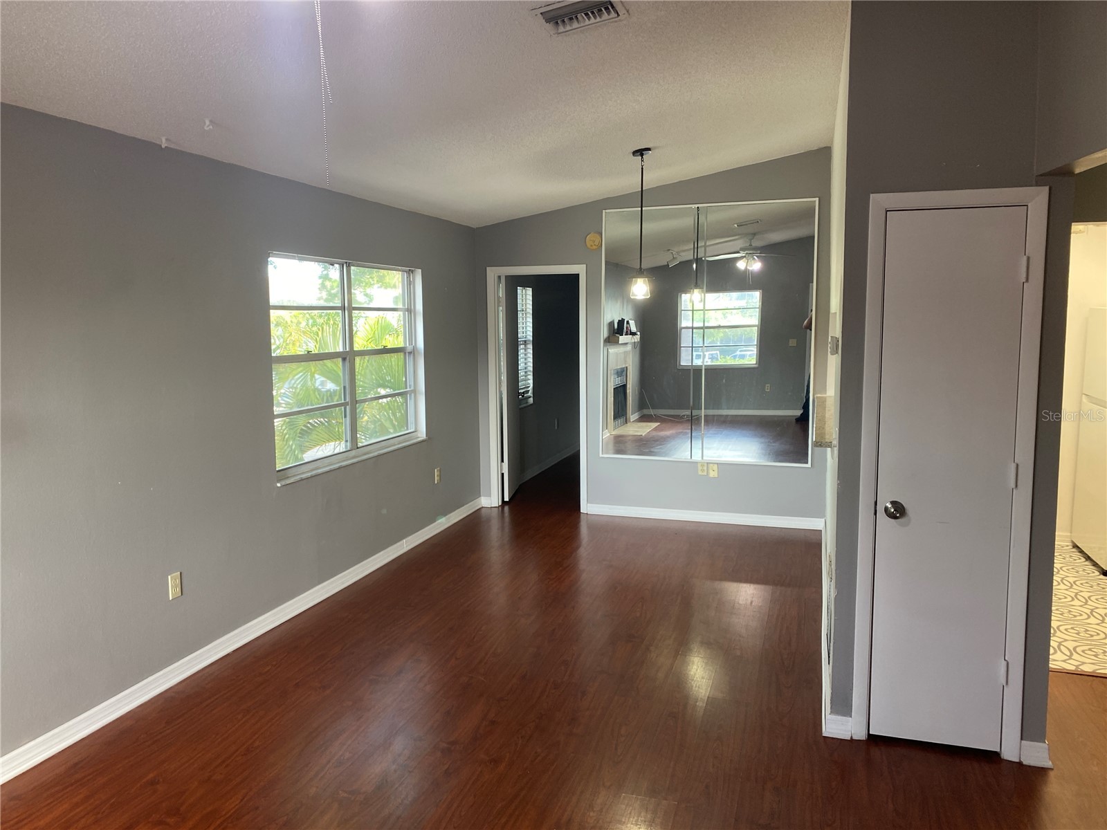 3535 59th Avenue W #3535 Bradenton FL 34210 A4688724 image5