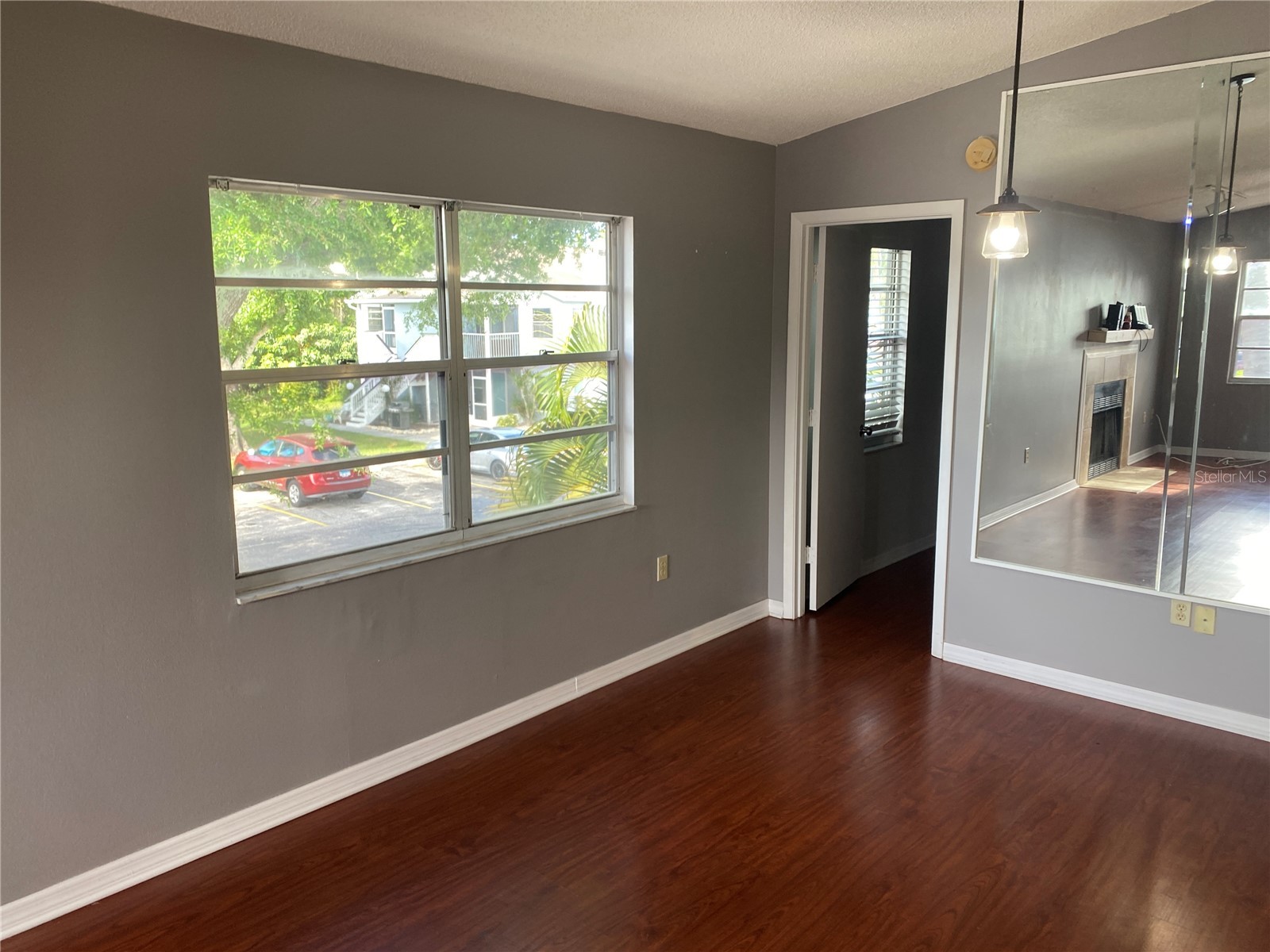 3535 59th Avenue W #3535 Bradenton FL 34210 A4688724 image6