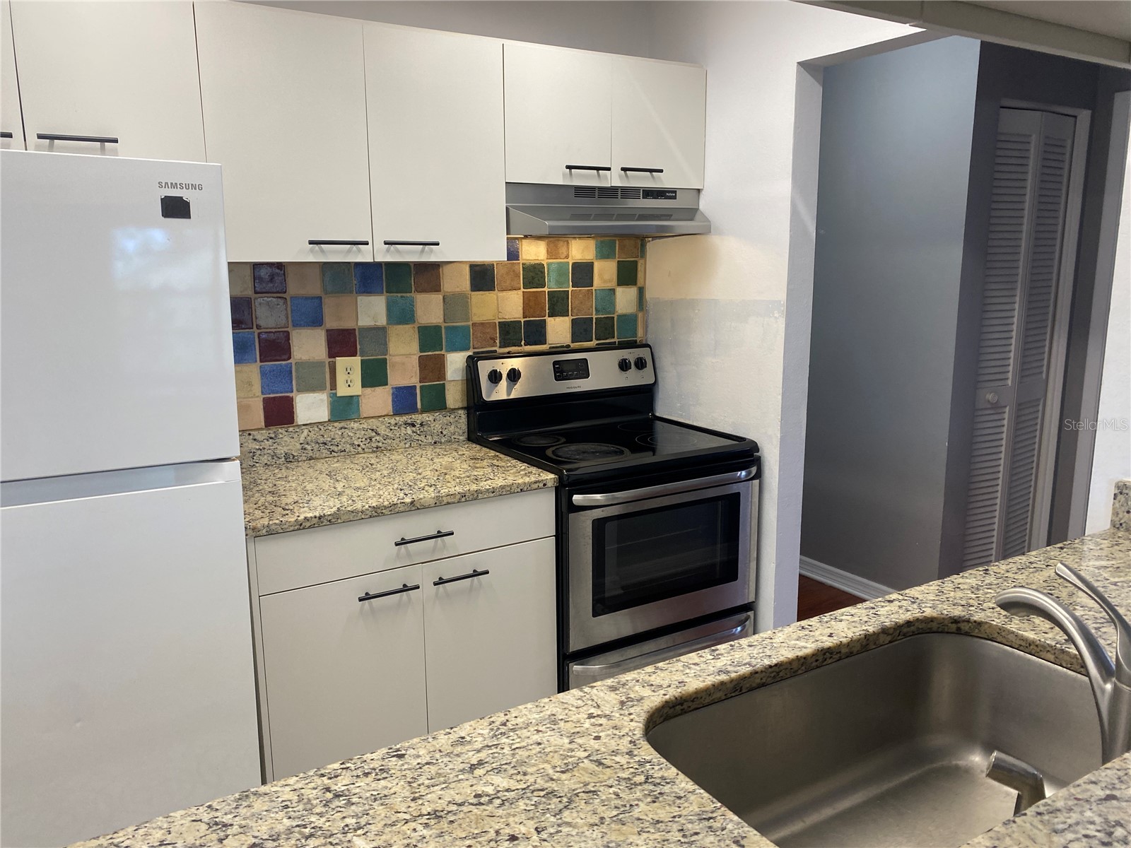 3535 59th Avenue W #3535 Bradenton FL 34210 A4688724 image7