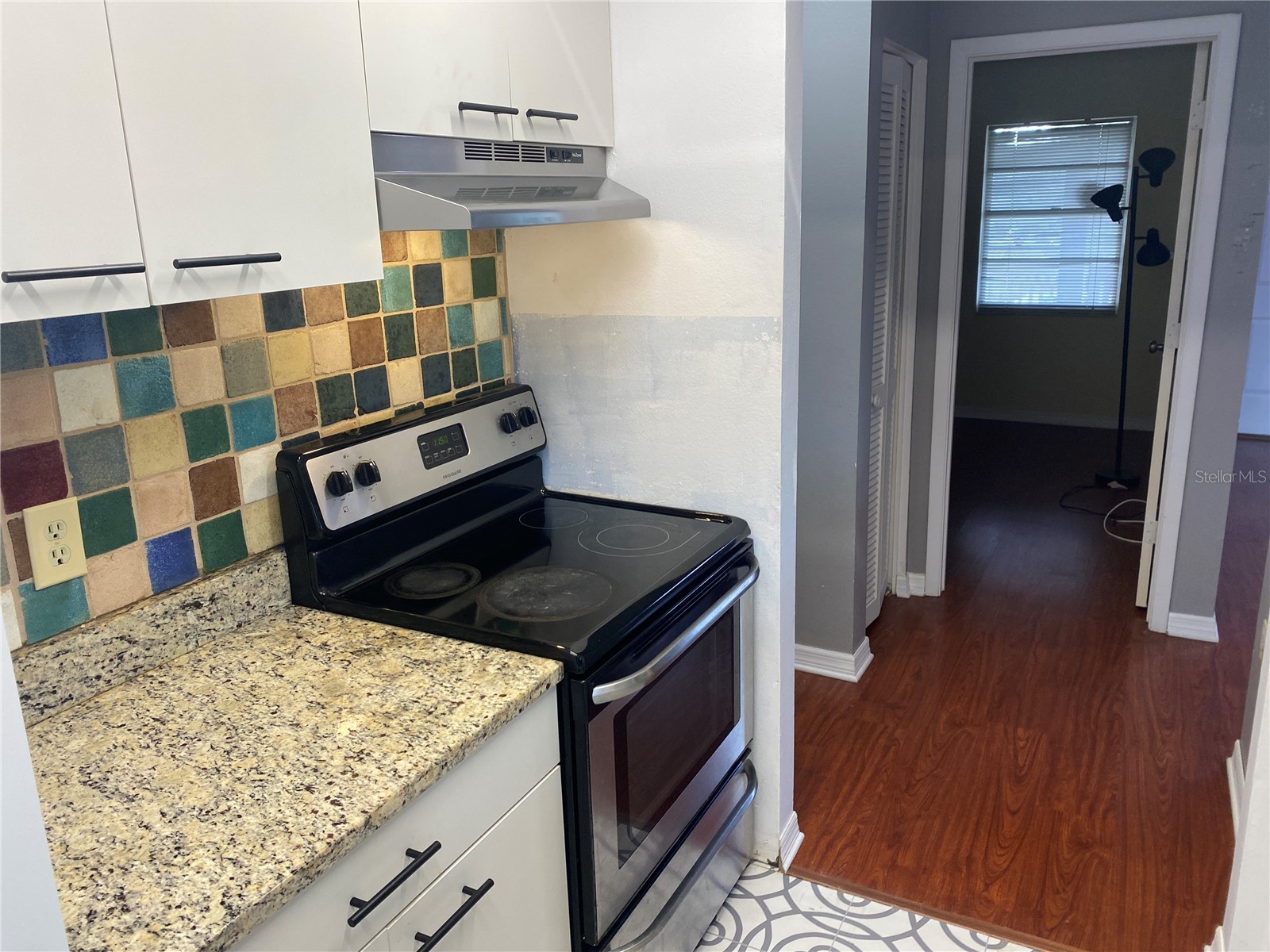 3535 59th Avenue W #3535 Bradenton FL 34210 A4688724 image8