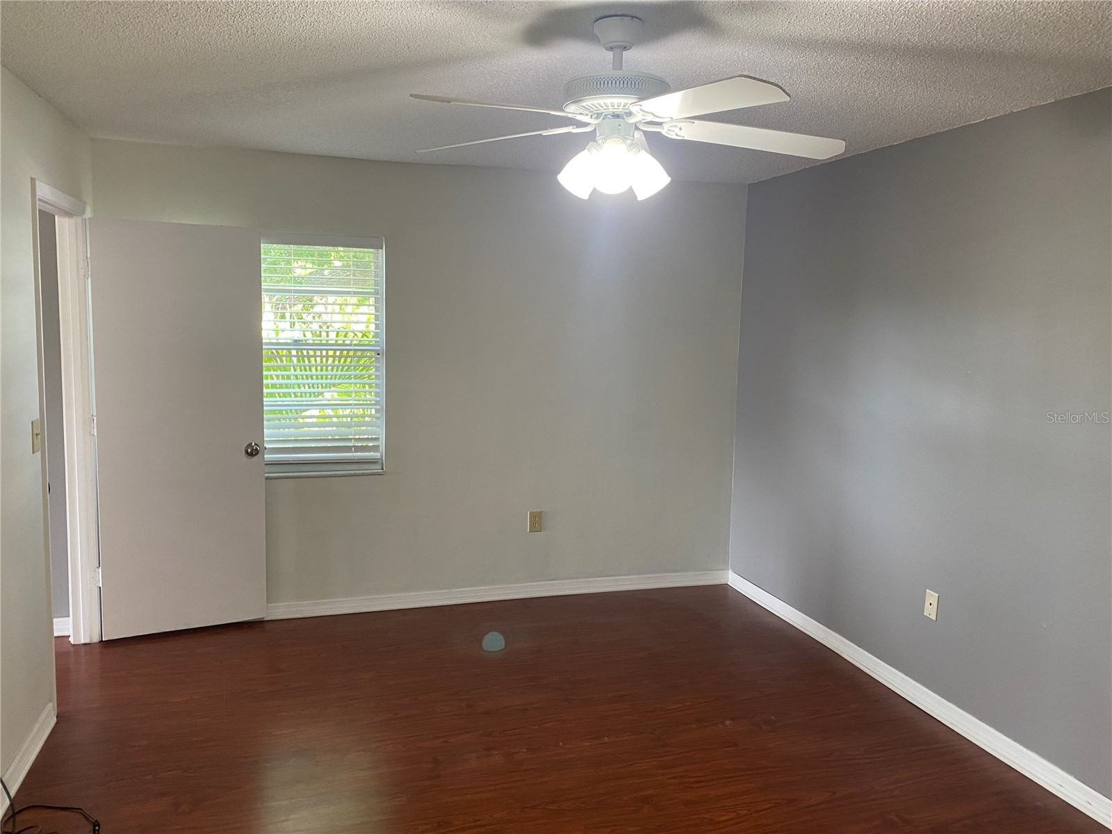 3535 59th Avenue W #3535 Bradenton FL 34210 A4688724 image9