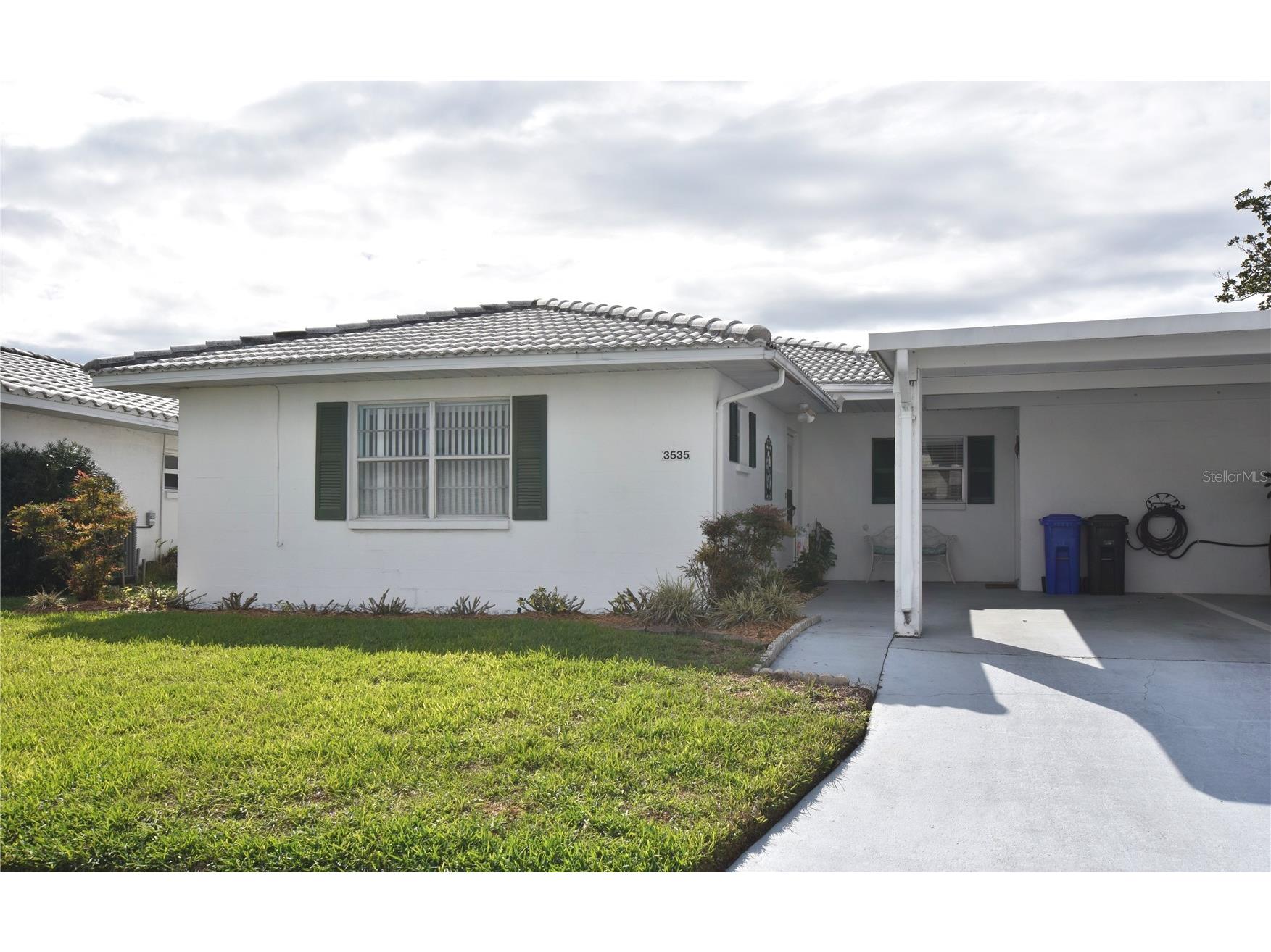 3535 Amity Avenue #3535 Lakeland FL 33803 L4960440 image1