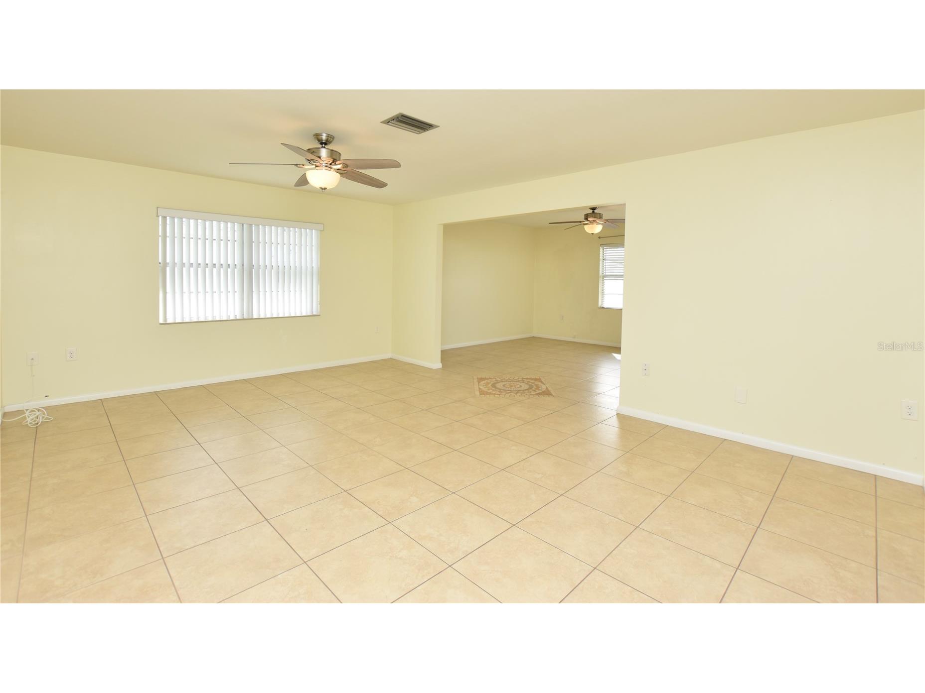 3535 Amity Avenue #3535 Lakeland FL 33803 L4960440 image10
