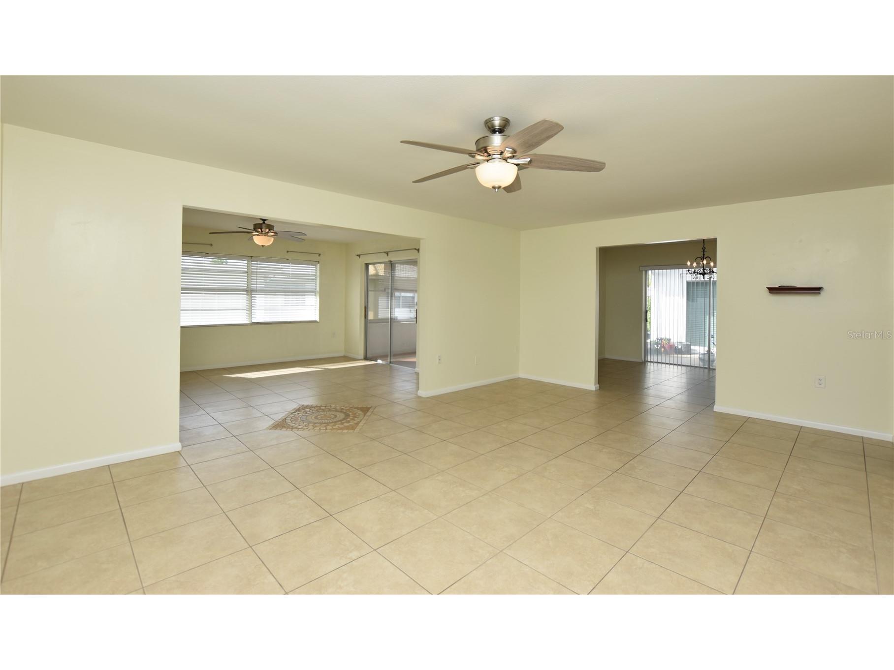 3535 Amity Avenue #3535 Lakeland FL 33803 L4960440 image11