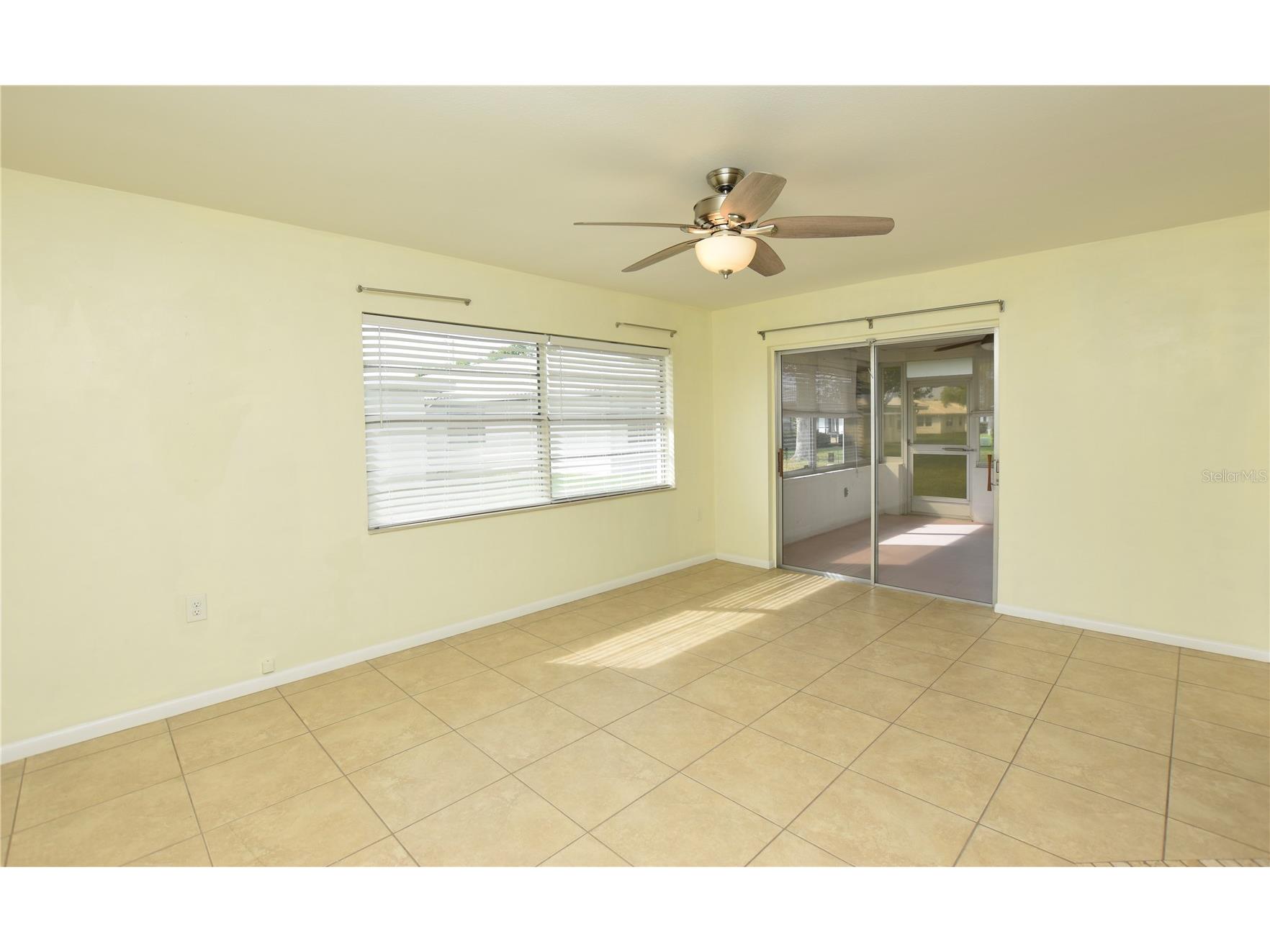 3535 Amity Avenue #3535 Lakeland FL 33803 L4960440 image12