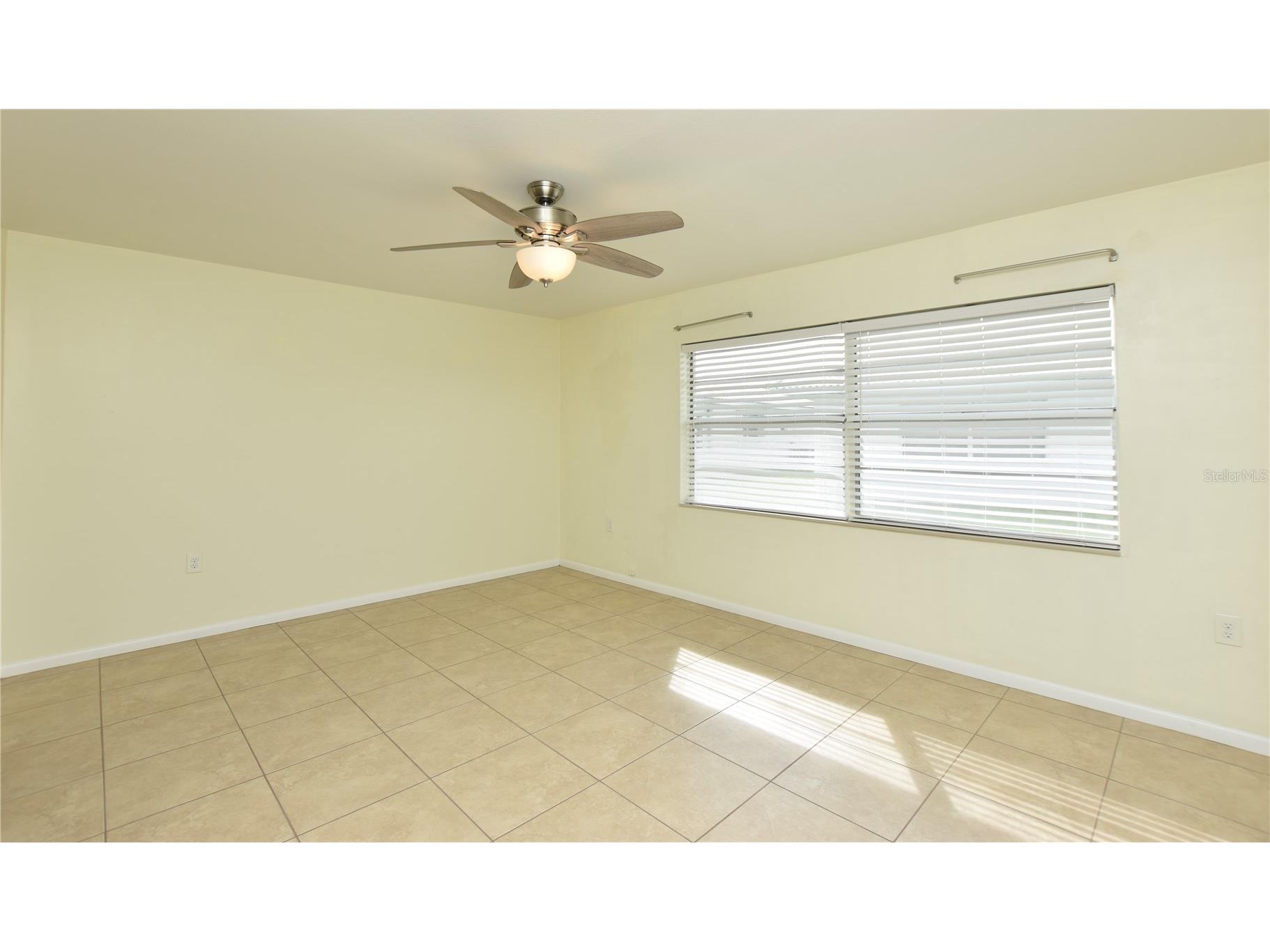 3535 Amity Avenue #3535 Lakeland FL 33803 L4960440 image13
