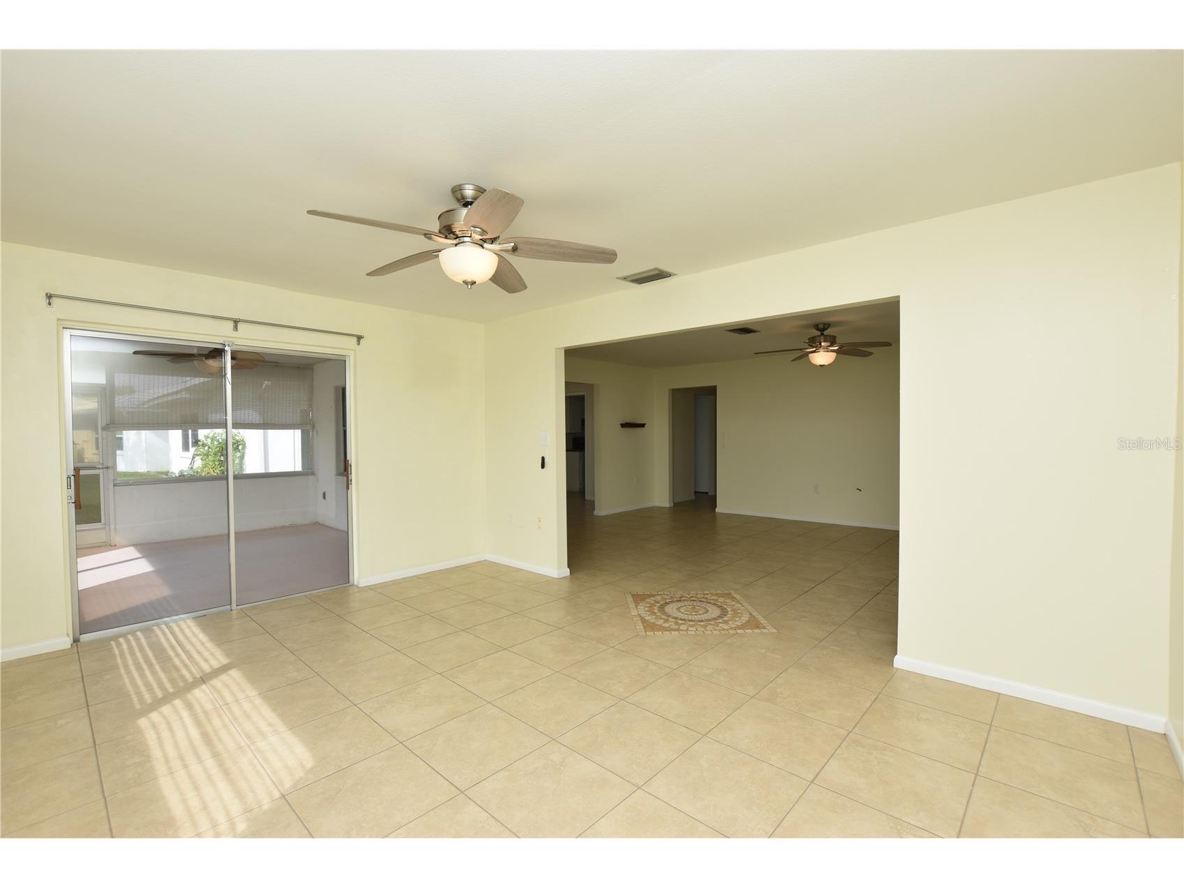3535 Amity Avenue #3535 Lakeland FL 33803 L4960440 image14