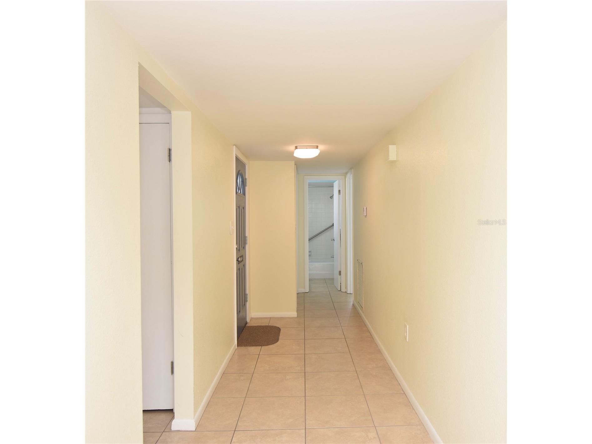 3535 Amity Avenue #3535 Lakeland FL 33803 L4960440 image15