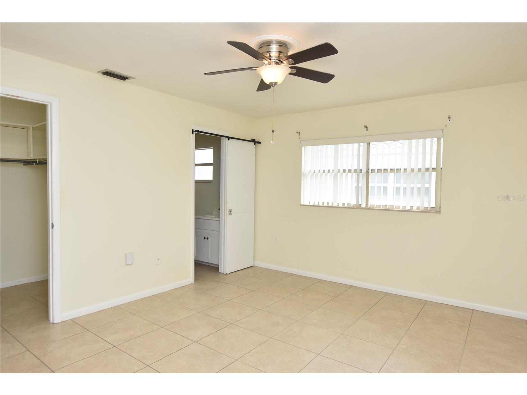 3535 Amity Avenue #3535 Lakeland FL 33803 L4960440 image16