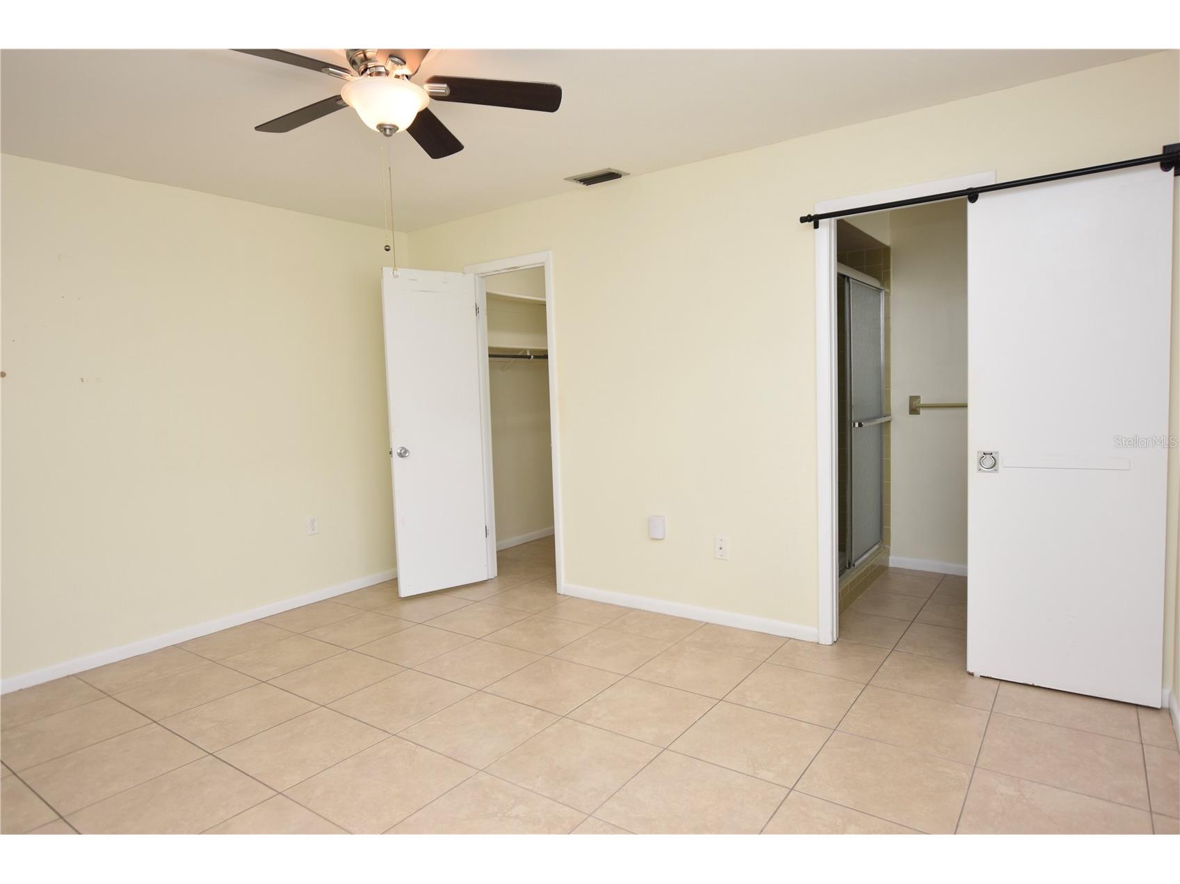 3535 Amity Avenue #3535 Lakeland FL 33803 L4960440 image17