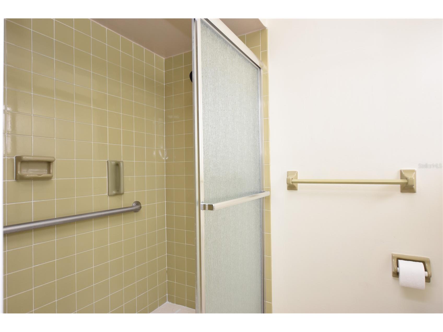 3535 Amity Avenue #3535 Lakeland FL 33803 L4960440 image18