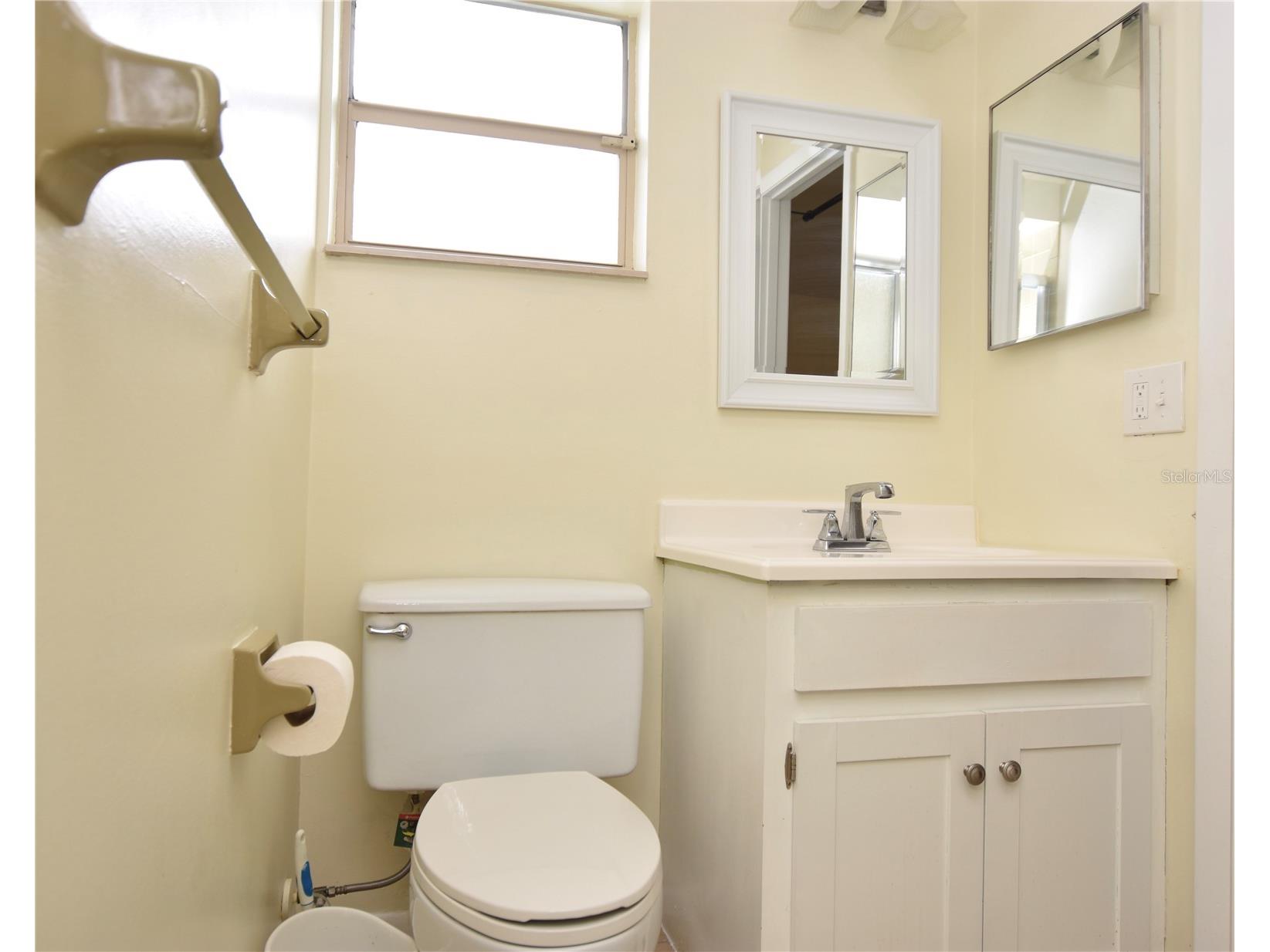 3535 Amity Avenue #3535 Lakeland FL 33803 L4960440 image19