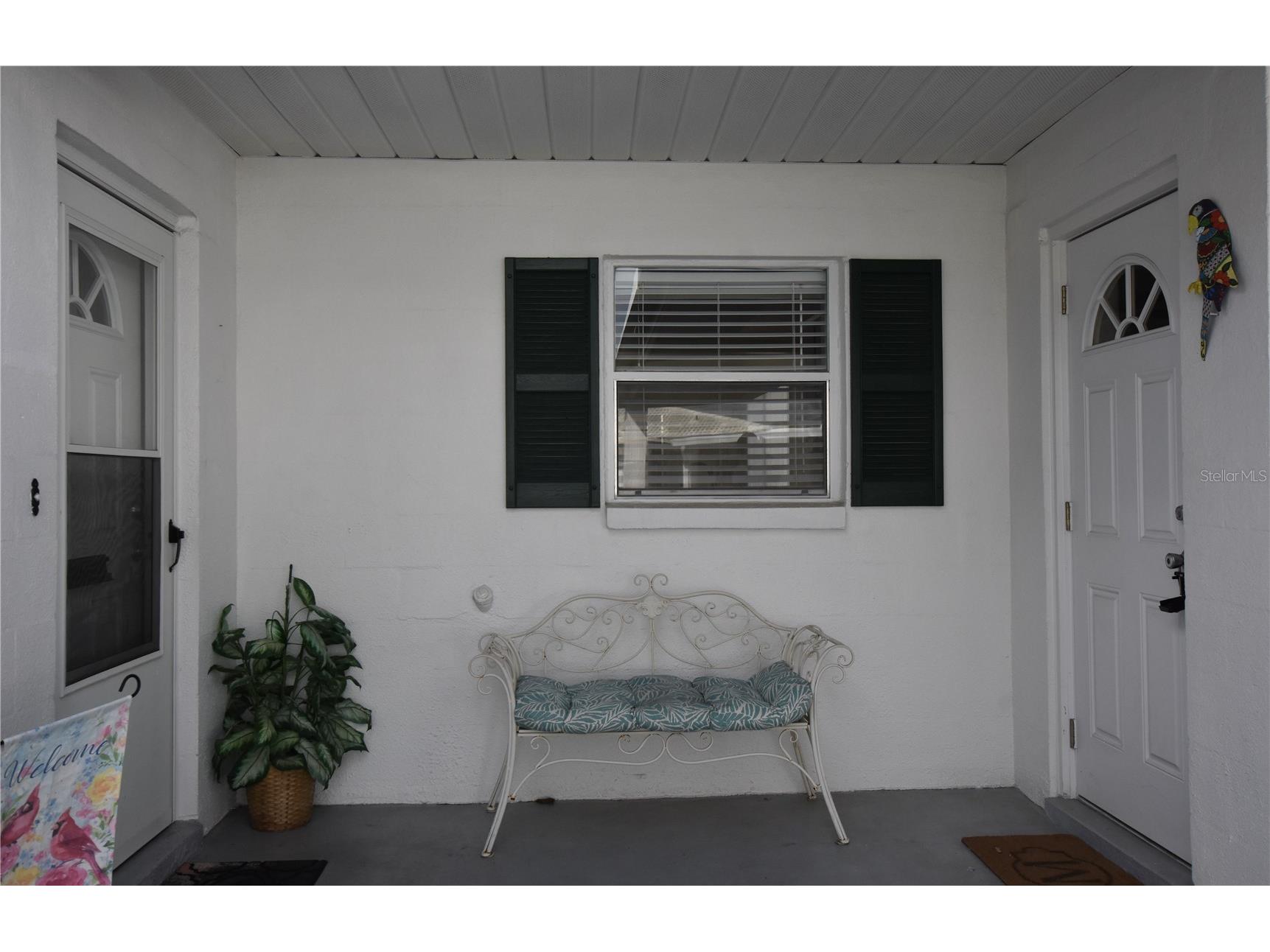 3535 Amity Avenue #3535 Lakeland FL 33803 L4960440 image2