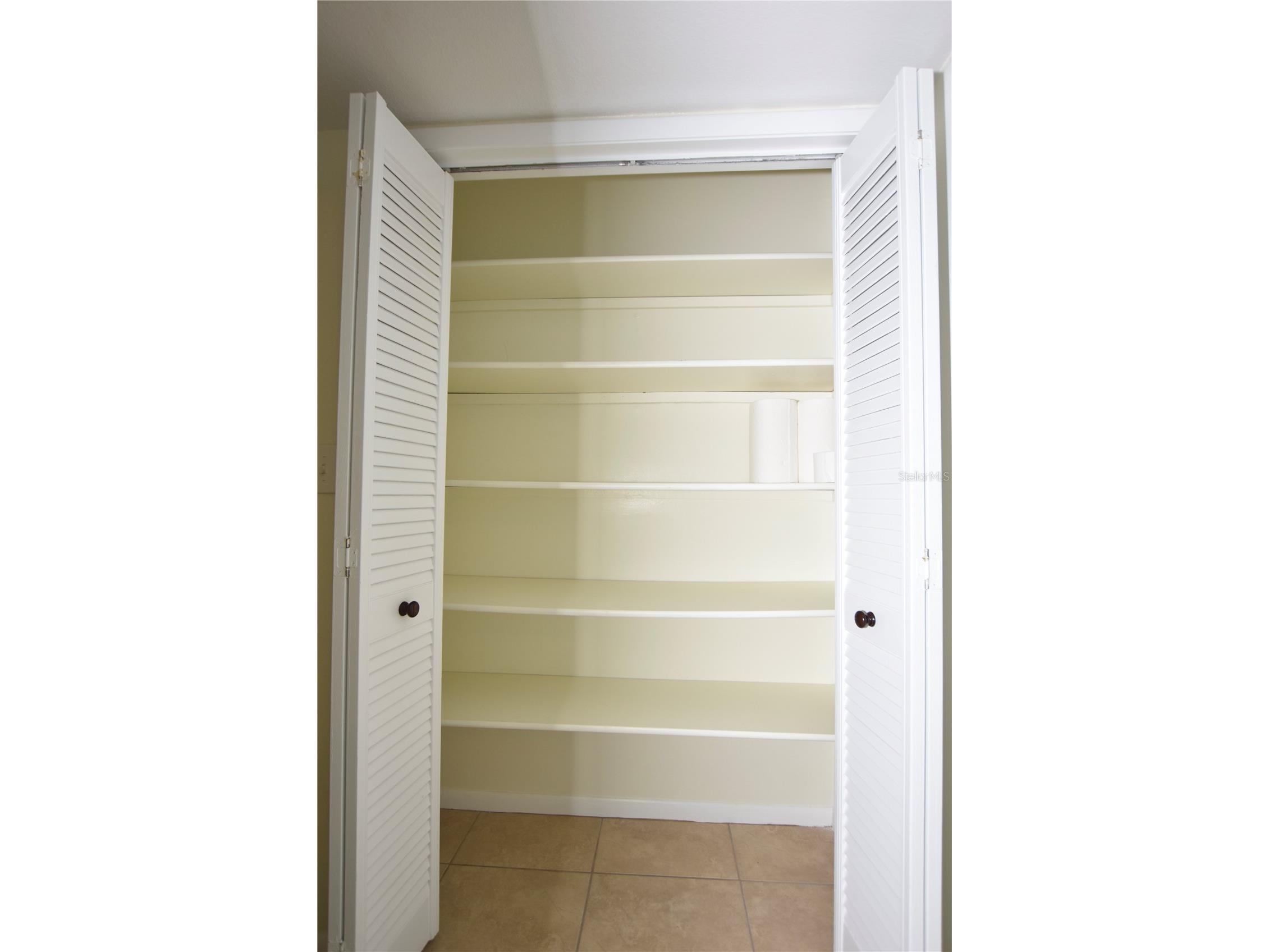 3535 Amity Avenue #3535 Lakeland FL 33803 L4960440 image20