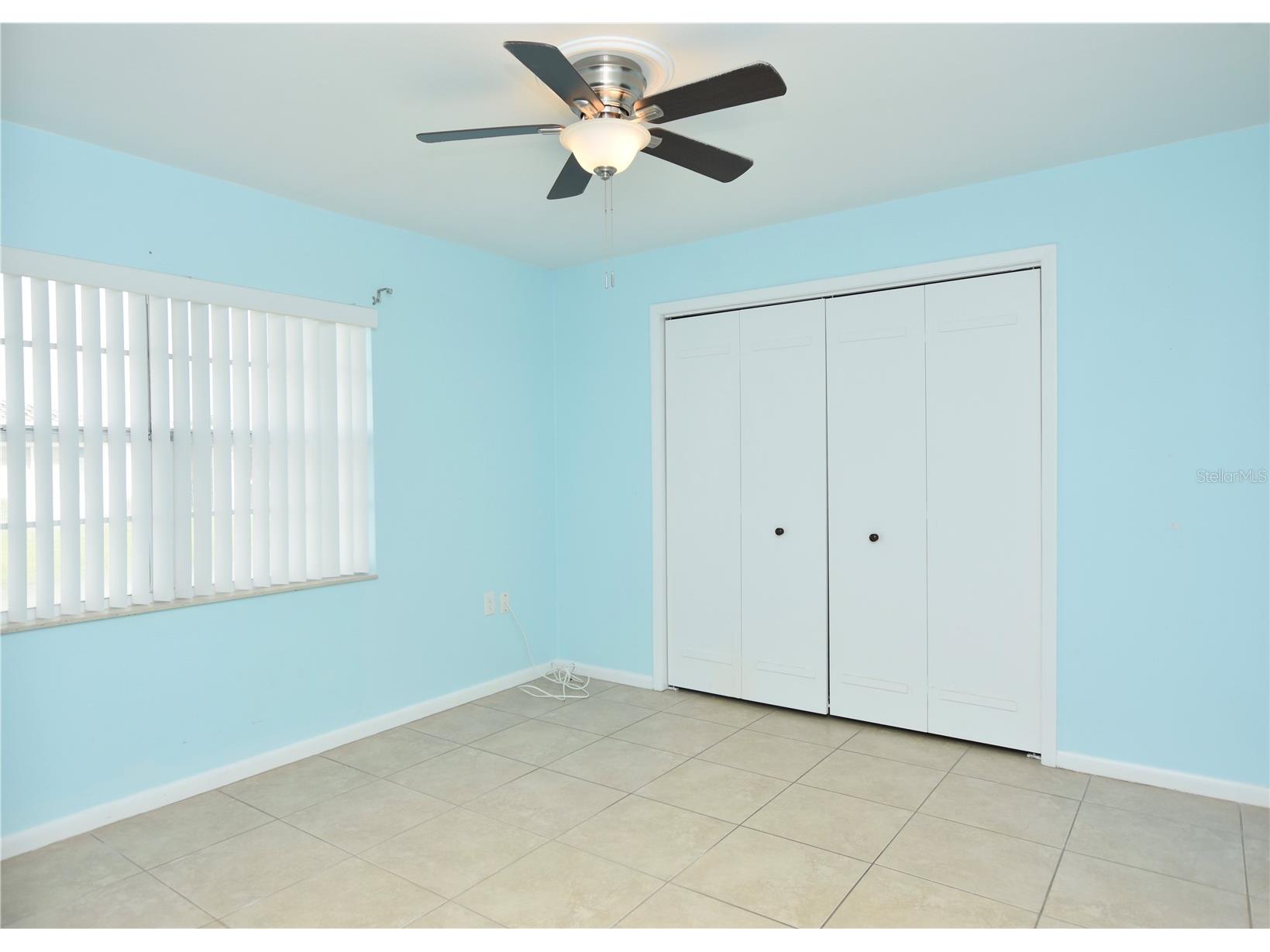 3535 Amity Avenue #3535 Lakeland FL 33803 L4960440 image21