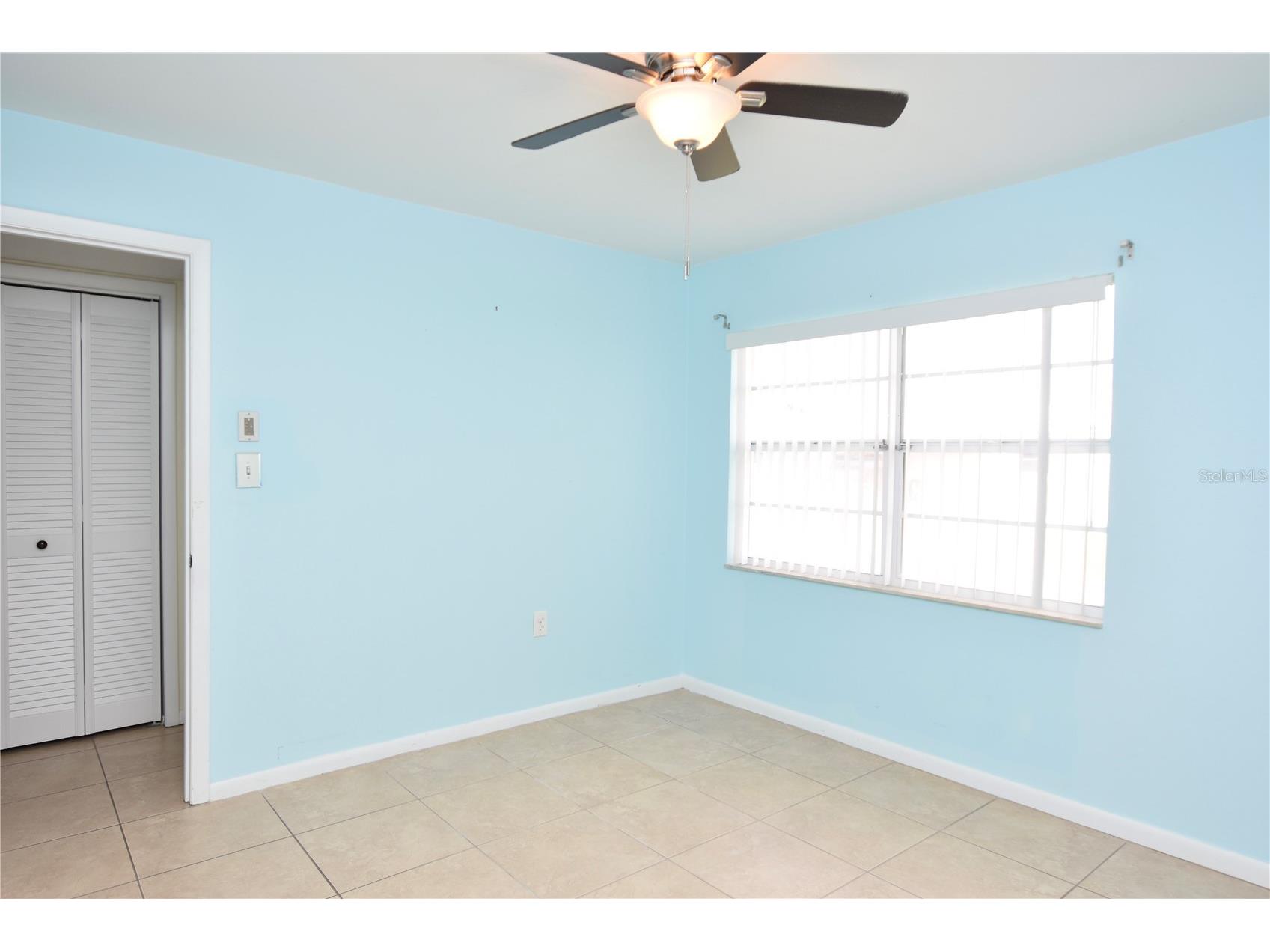 3535 Amity Avenue #3535 Lakeland FL 33803 L4960440 image22