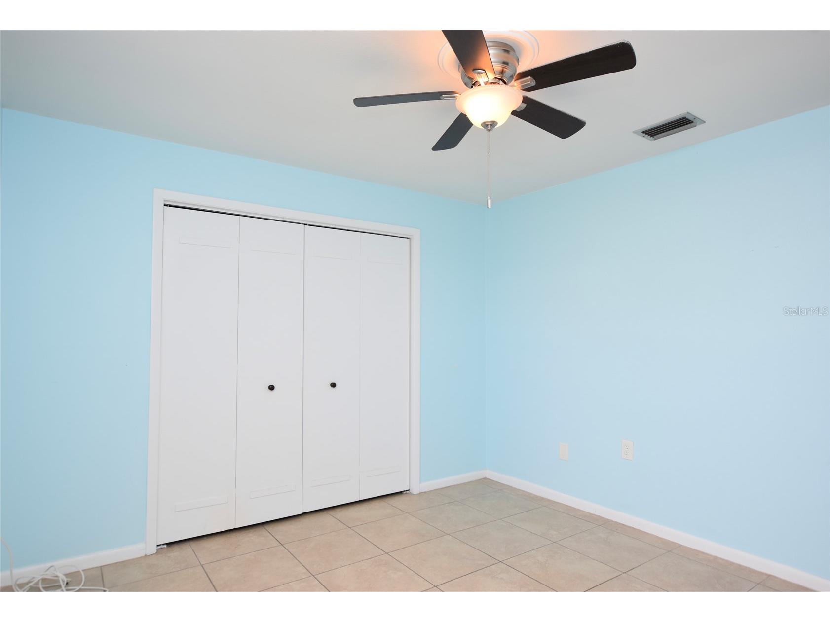 3535 Amity Avenue #3535 Lakeland FL 33803 L4960440 image23