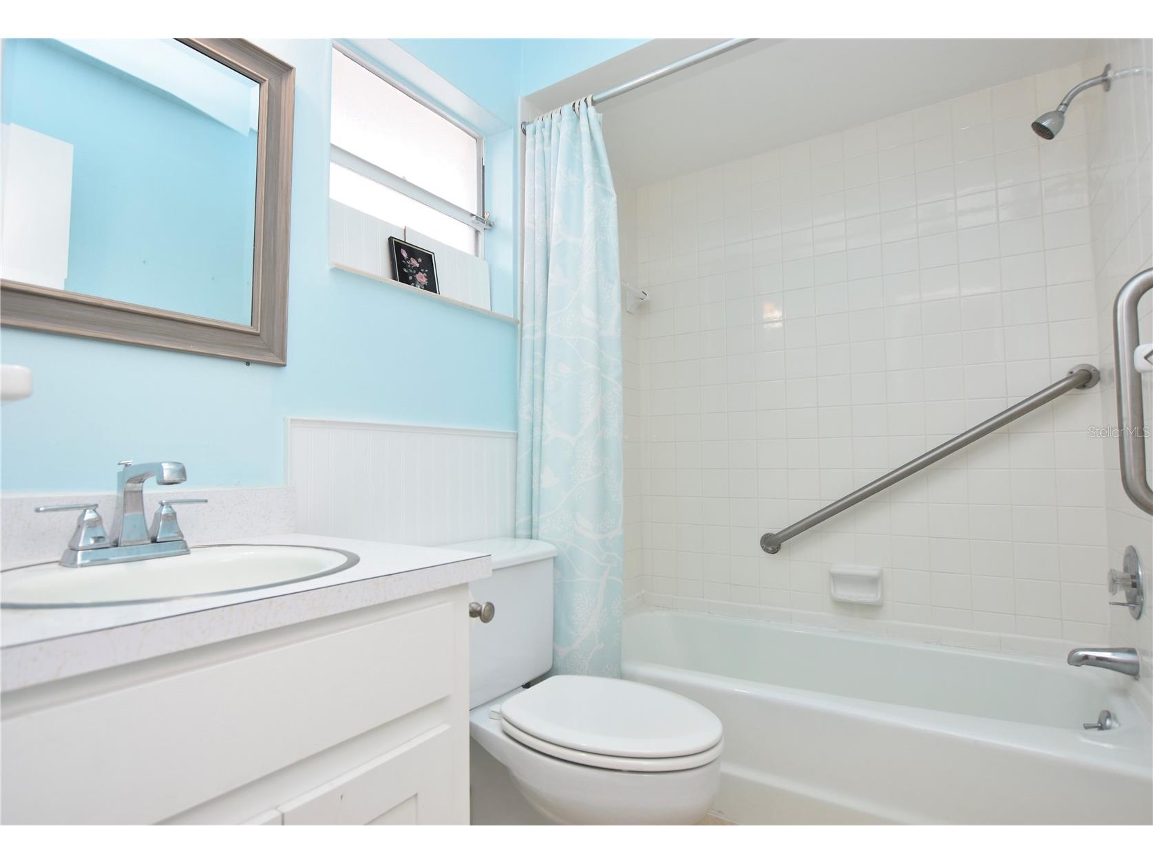3535 Amity Avenue #3535 Lakeland FL 33803 L4960440 image24