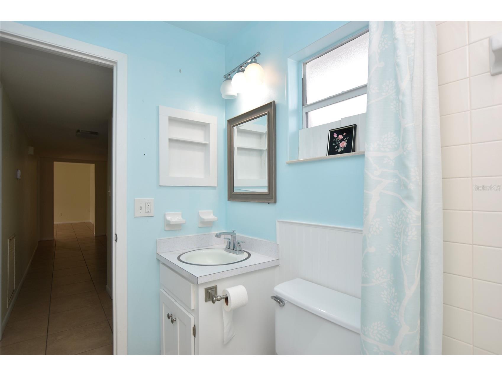 3535 Amity Avenue #3535 Lakeland FL 33803 L4960440 image25