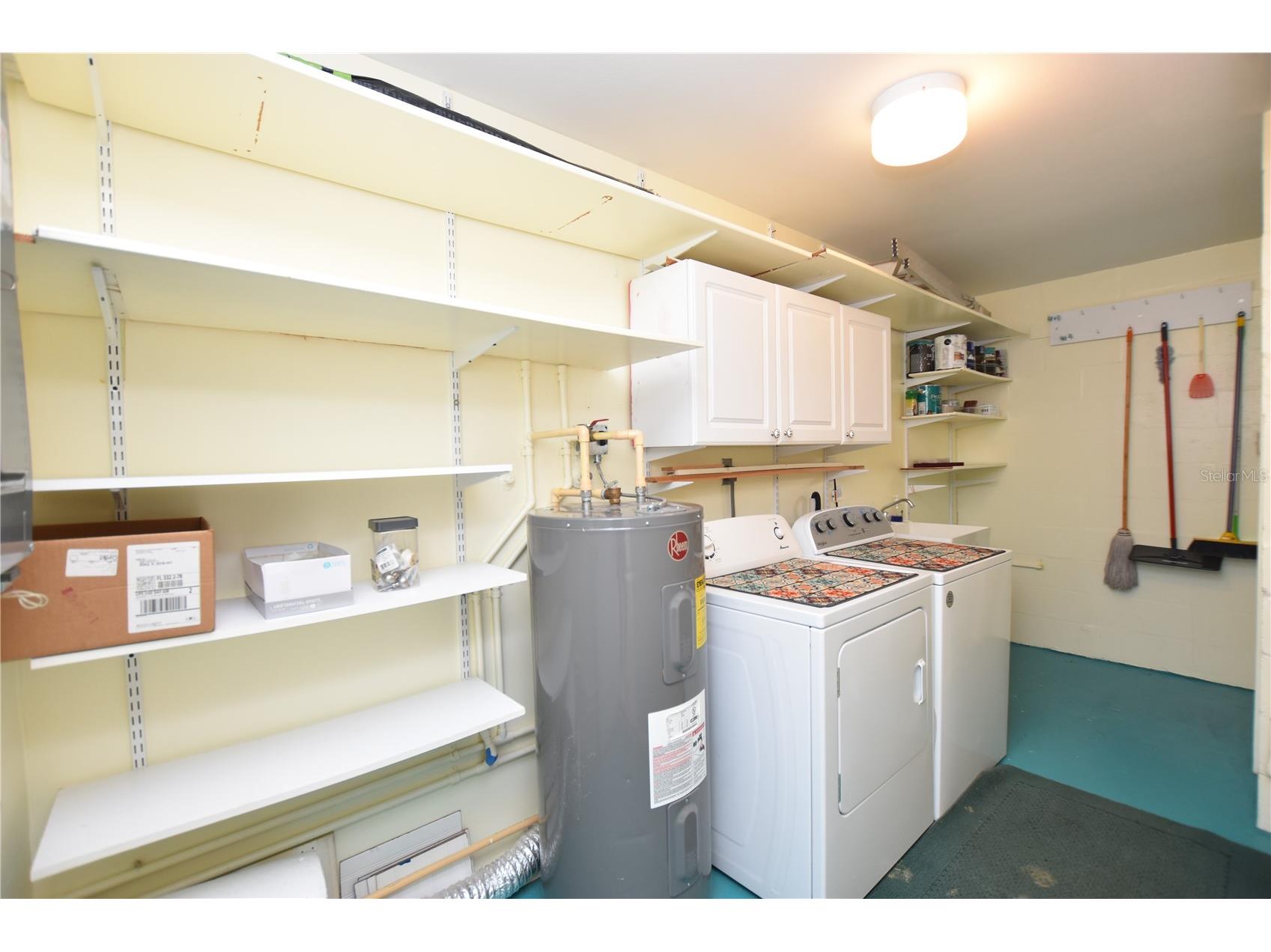 3535 Amity Avenue #3535 Lakeland FL 33803 L4960440 image26