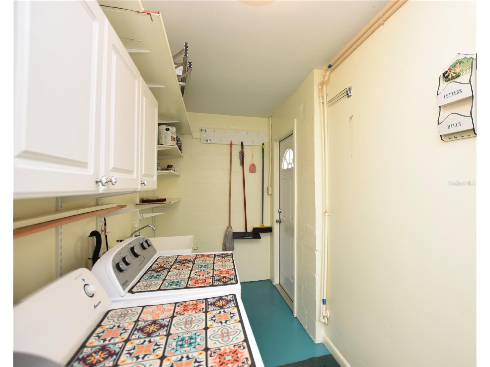 3535 Amity Avenue #3535 Lakeland FL 33803 L4960440 image28