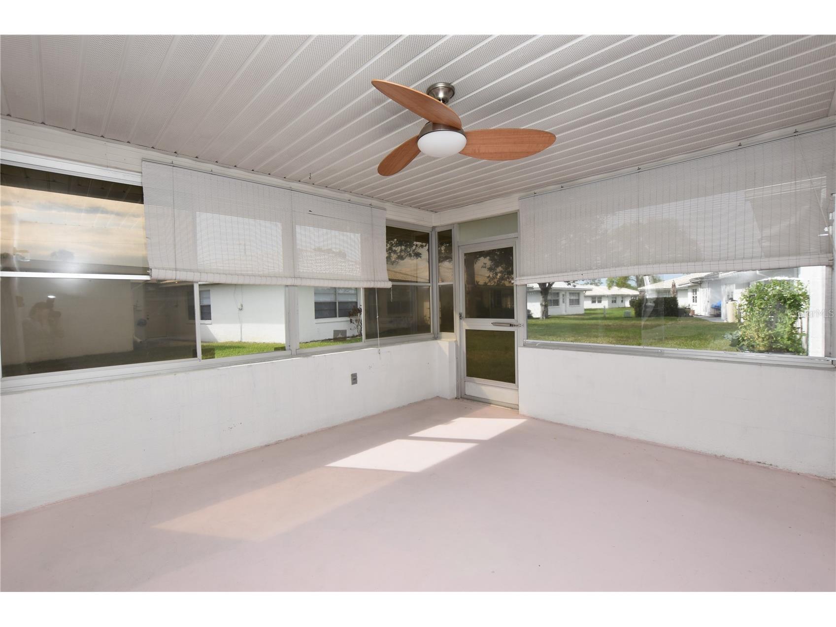 3535 Amity Avenue #3535 Lakeland FL 33803 L4960440 image29
