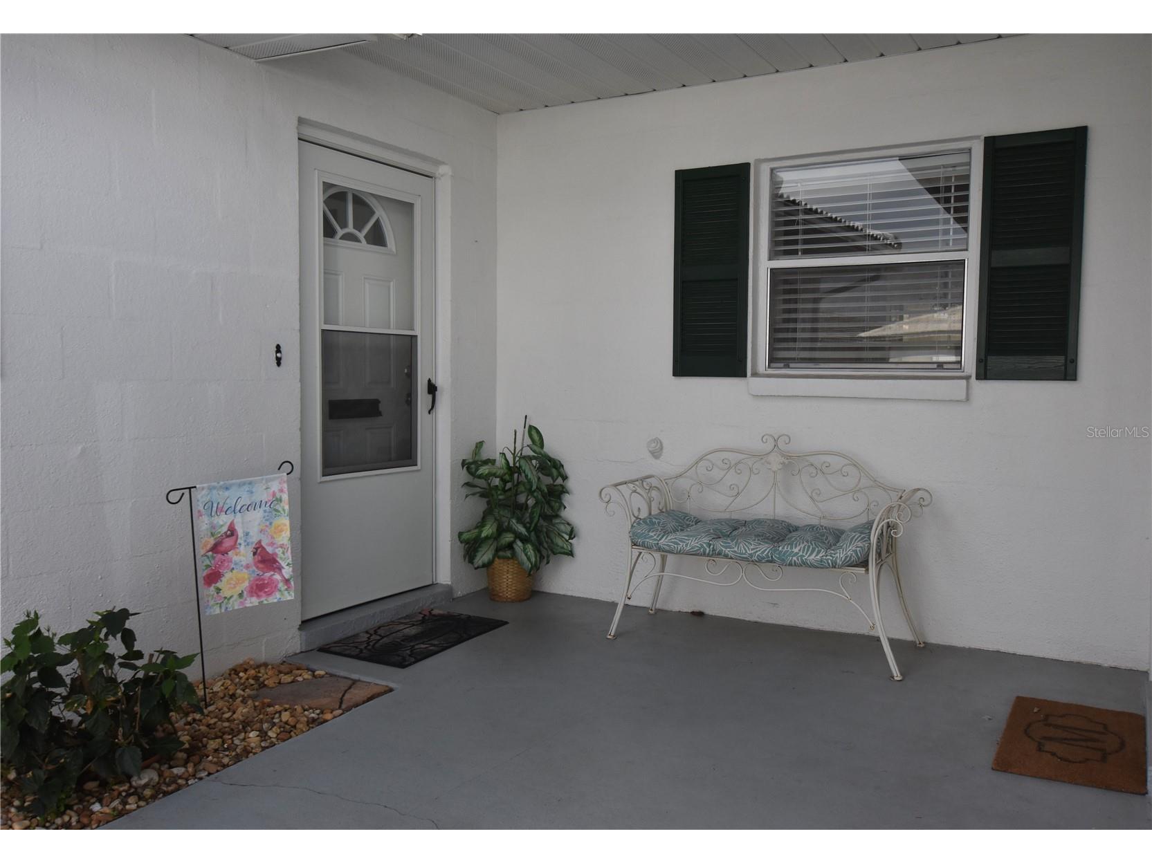 3535 Amity Avenue #3535 Lakeland FL 33803 L4960440 image3