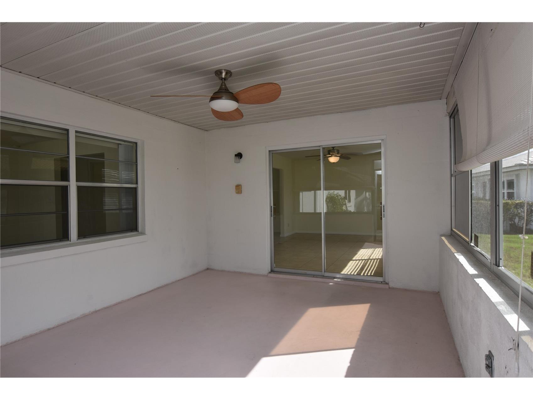 3535 Amity Avenue #3535 Lakeland FL 33803 L4960440 image30