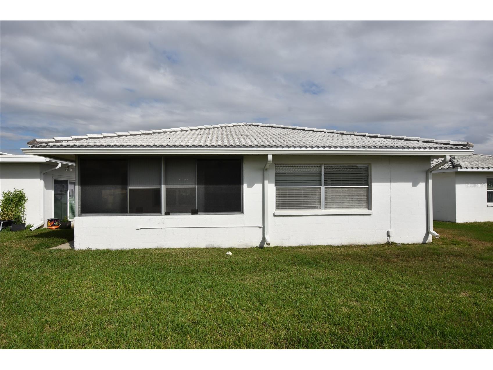 3535 Amity Avenue #3535 Lakeland FL 33803 L4960440 image31