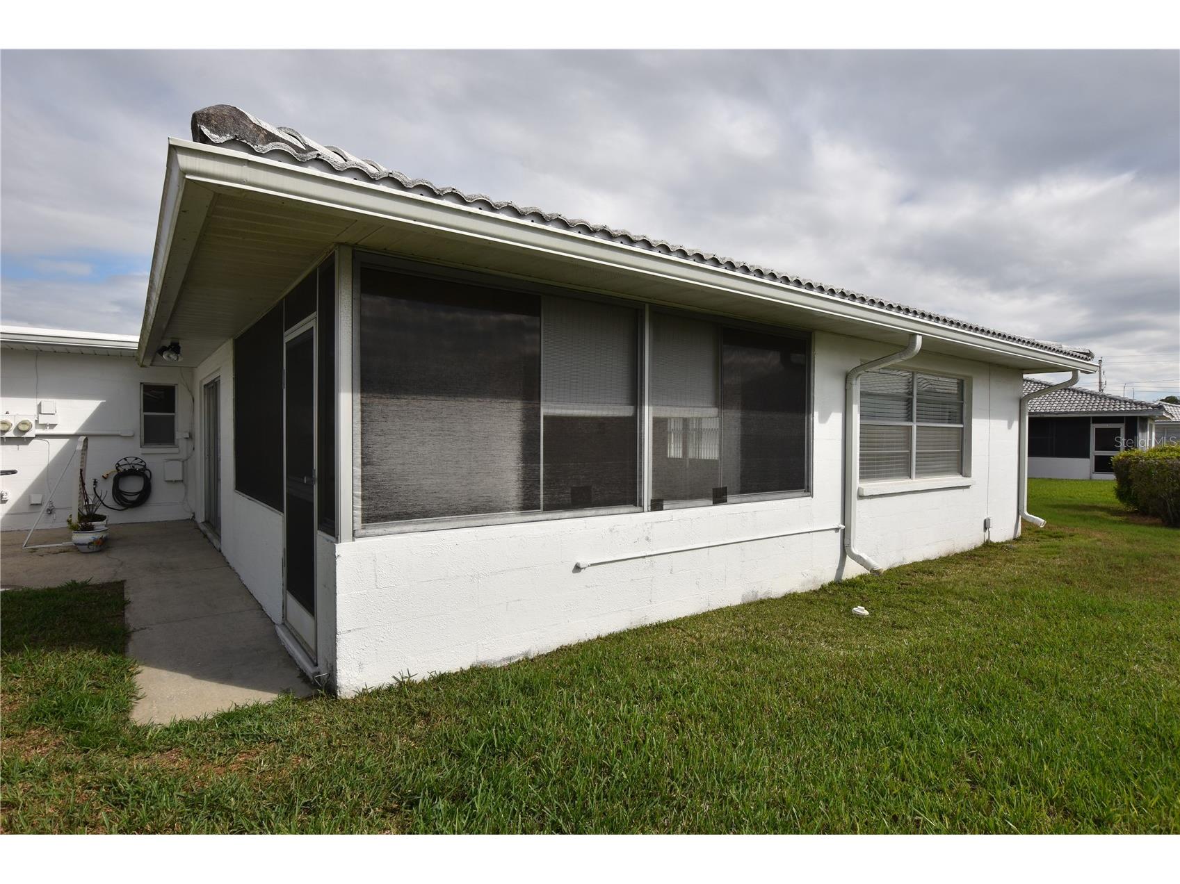 3535 Amity Avenue #3535 Lakeland FL 33803 L4960440 image32