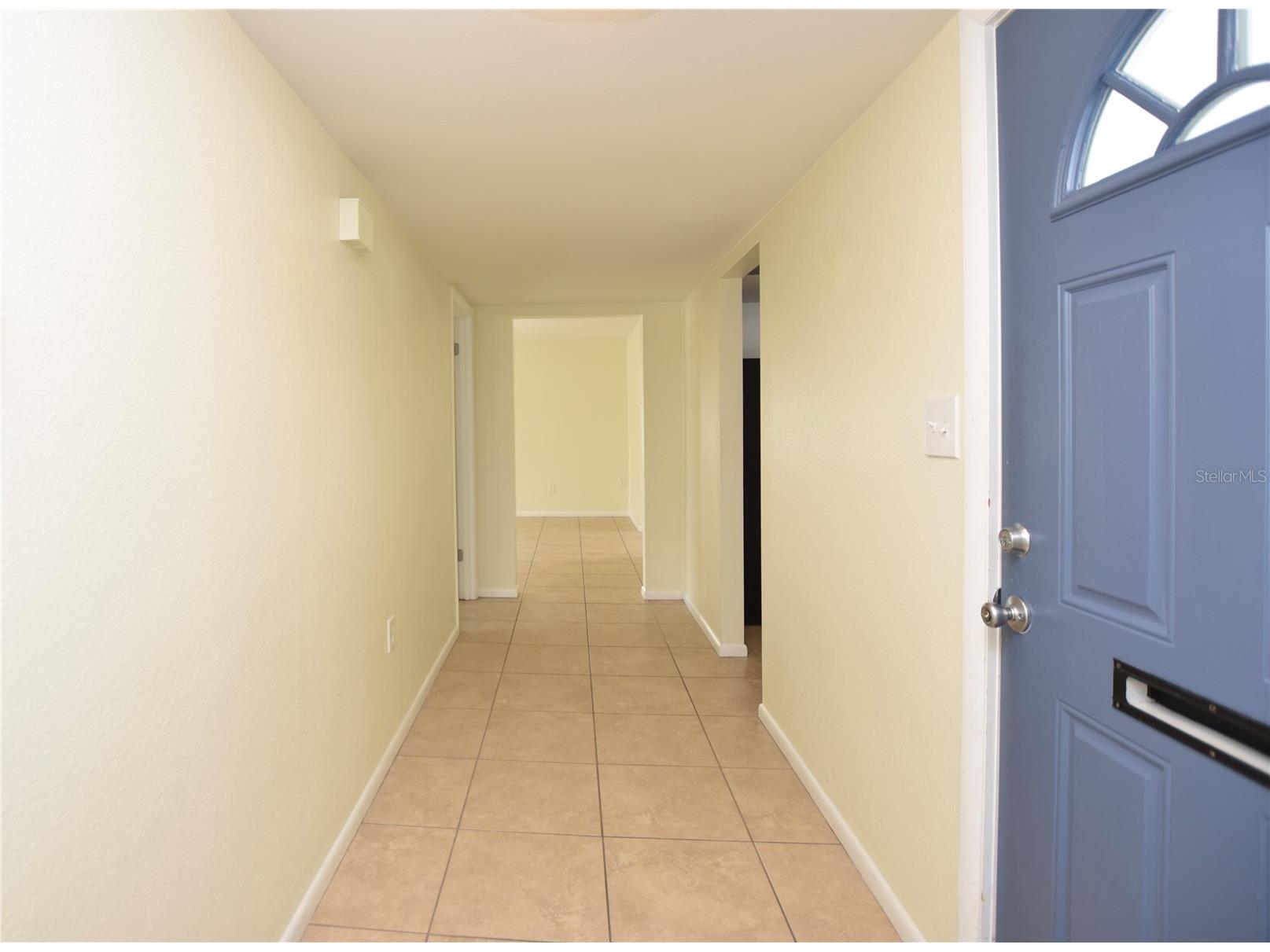 3535 Amity Avenue #3535 Lakeland FL 33803 L4960440 image4
