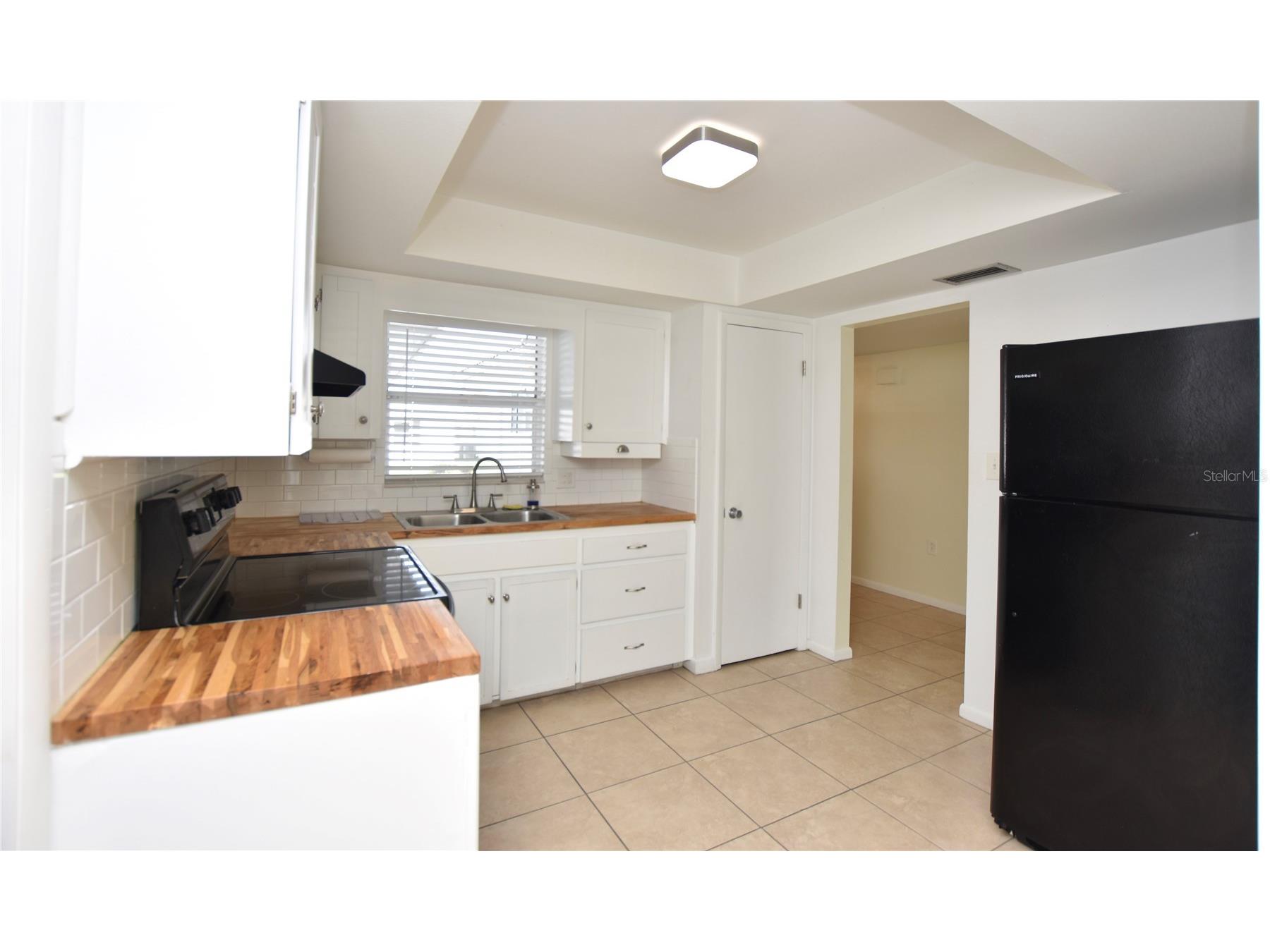 3535 Amity Avenue #3535 Lakeland FL 33803 L4960440 image5