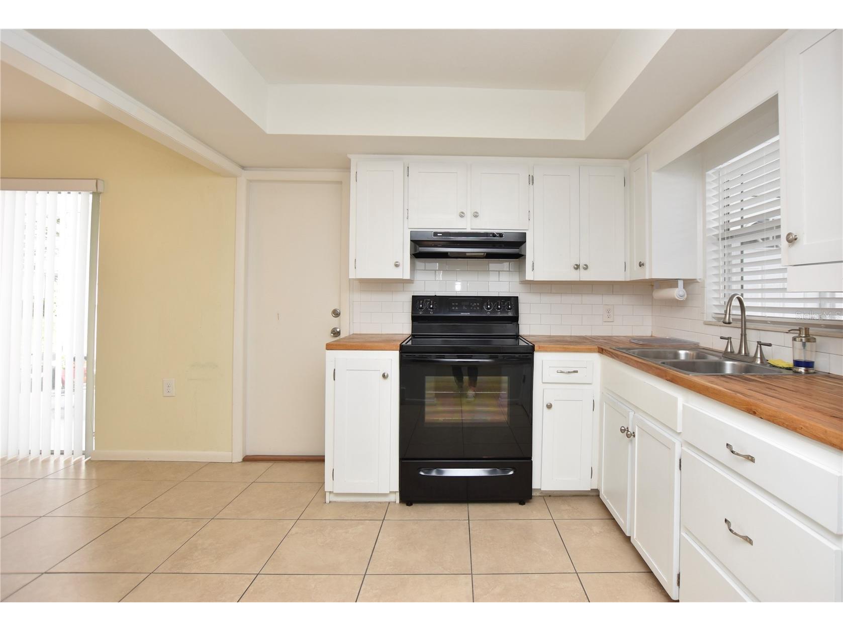 3535 Amity Avenue #3535 Lakeland FL 33803 L4960440 image6