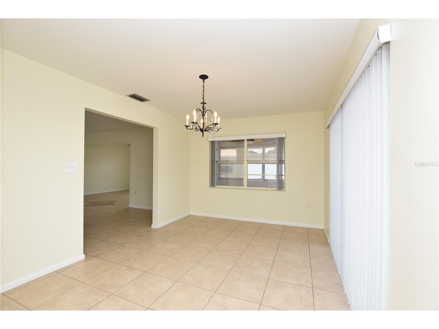 3535 Amity Avenue #3535 Lakeland FL 33803 L4960440 image7
