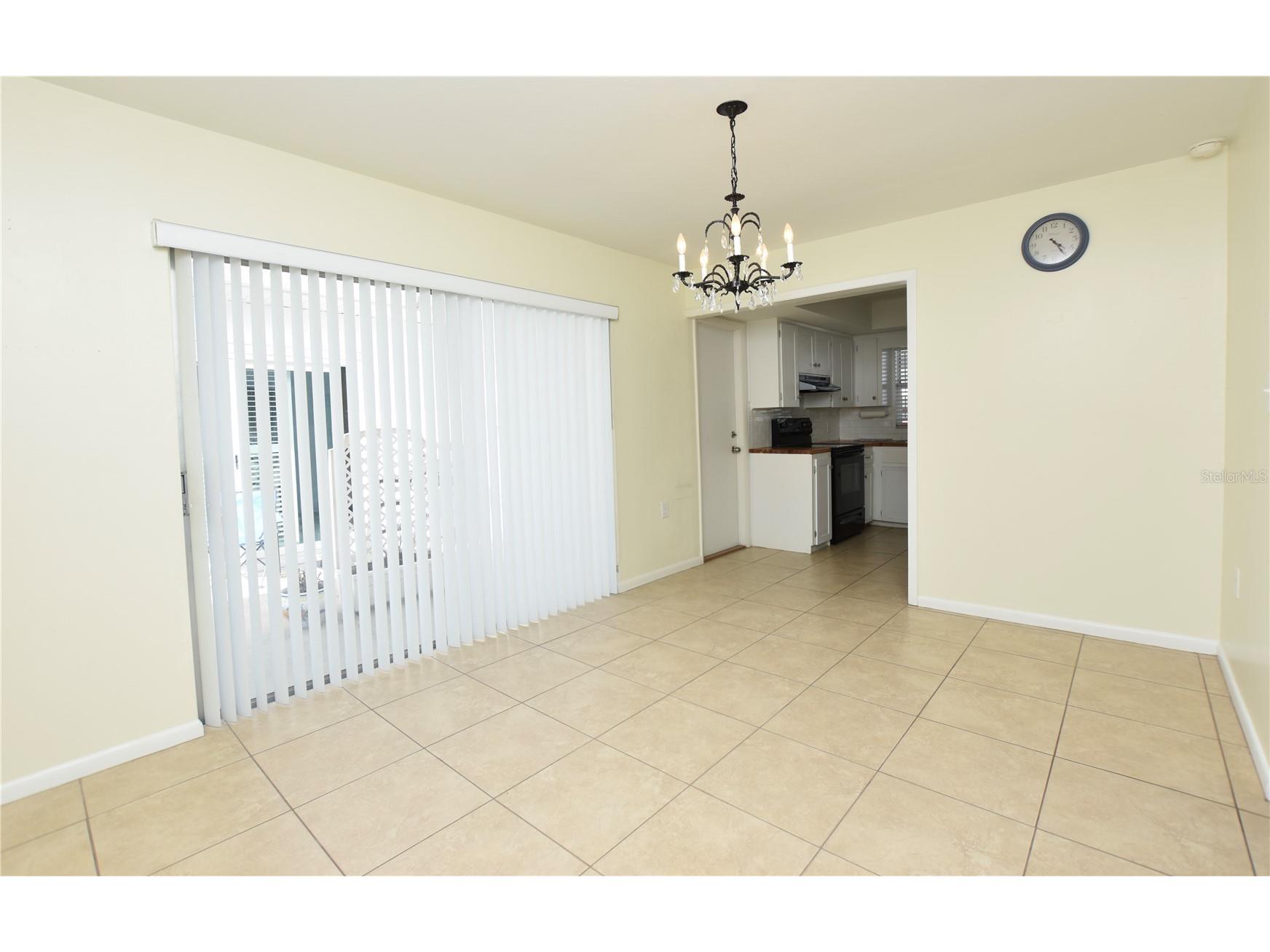 3535 Amity Avenue #3535 Lakeland FL 33803 L4960440 image8