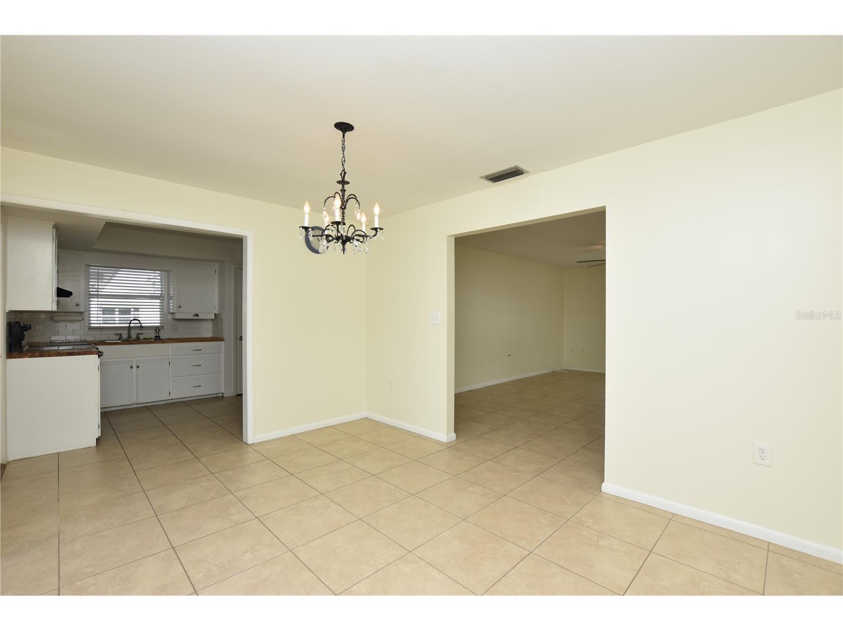3535 Amity Avenue #3535 Lakeland FL 33803 L4960440 image9
