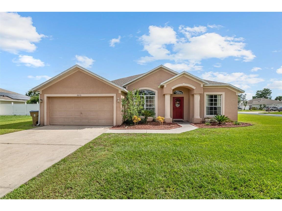 3535 Beau Chene Drive Kissimmee FL 34746 O6108116 image1
