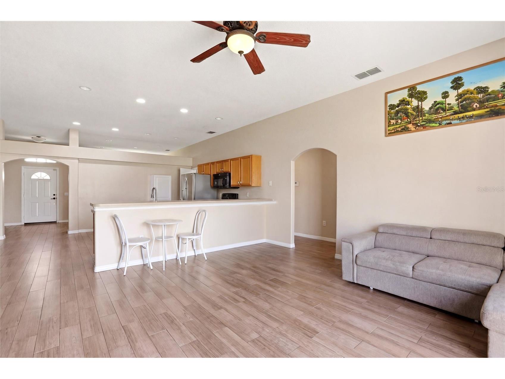 3535 Beau Chene Drive Kissimmee FL 34746 O6410541 image10