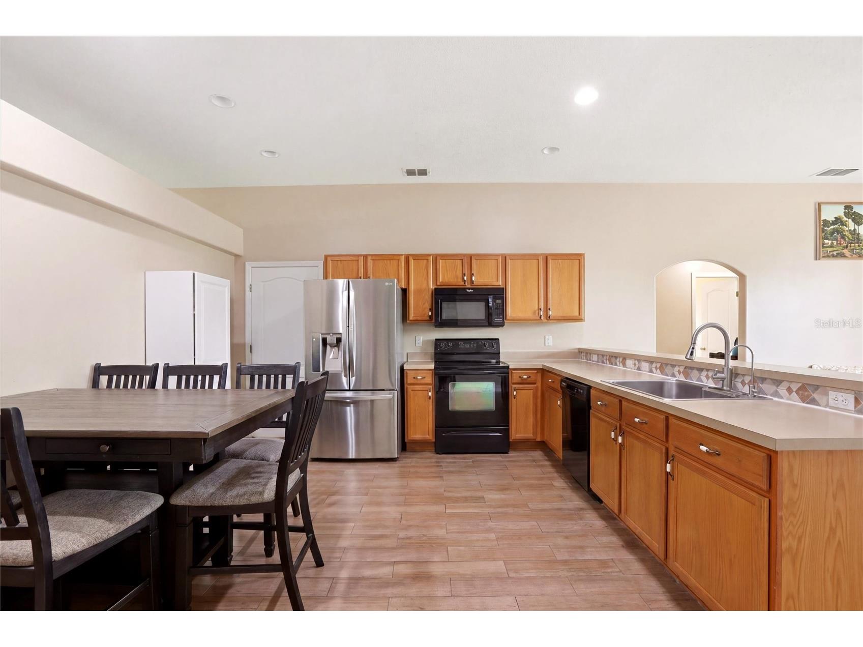 3535 Beau Chene Drive Kissimmee FL 34746 O6410541 image11