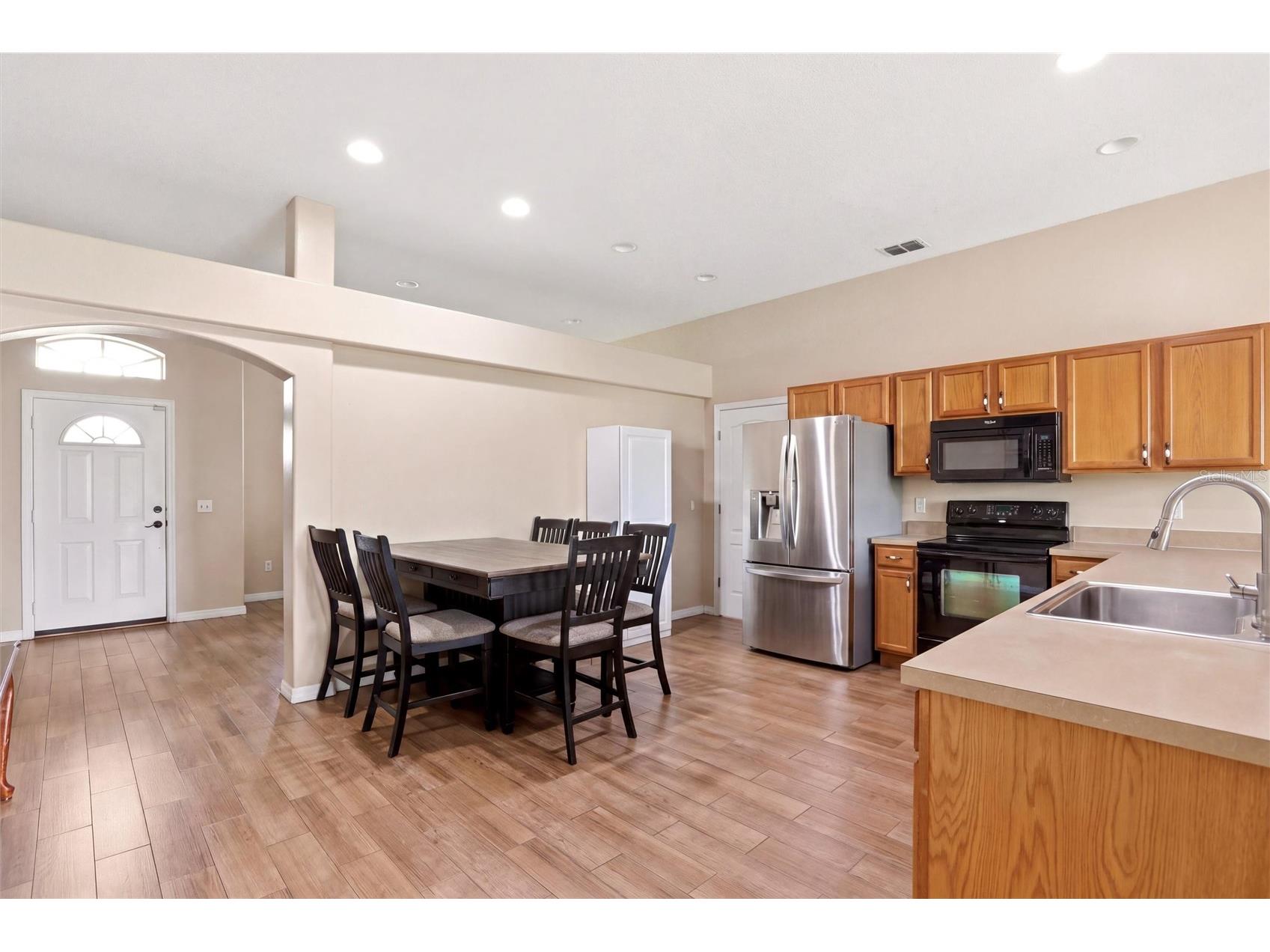 3535 Beau Chene Drive Kissimmee FL 34746 O6410541 image12