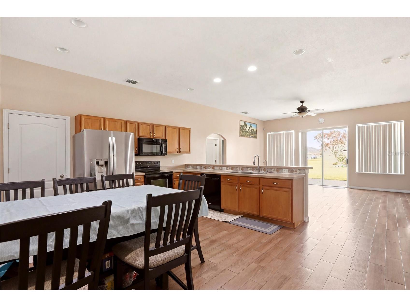 3535 Beau Chene Drive Kissimmee FL 34746 O6410541 image13