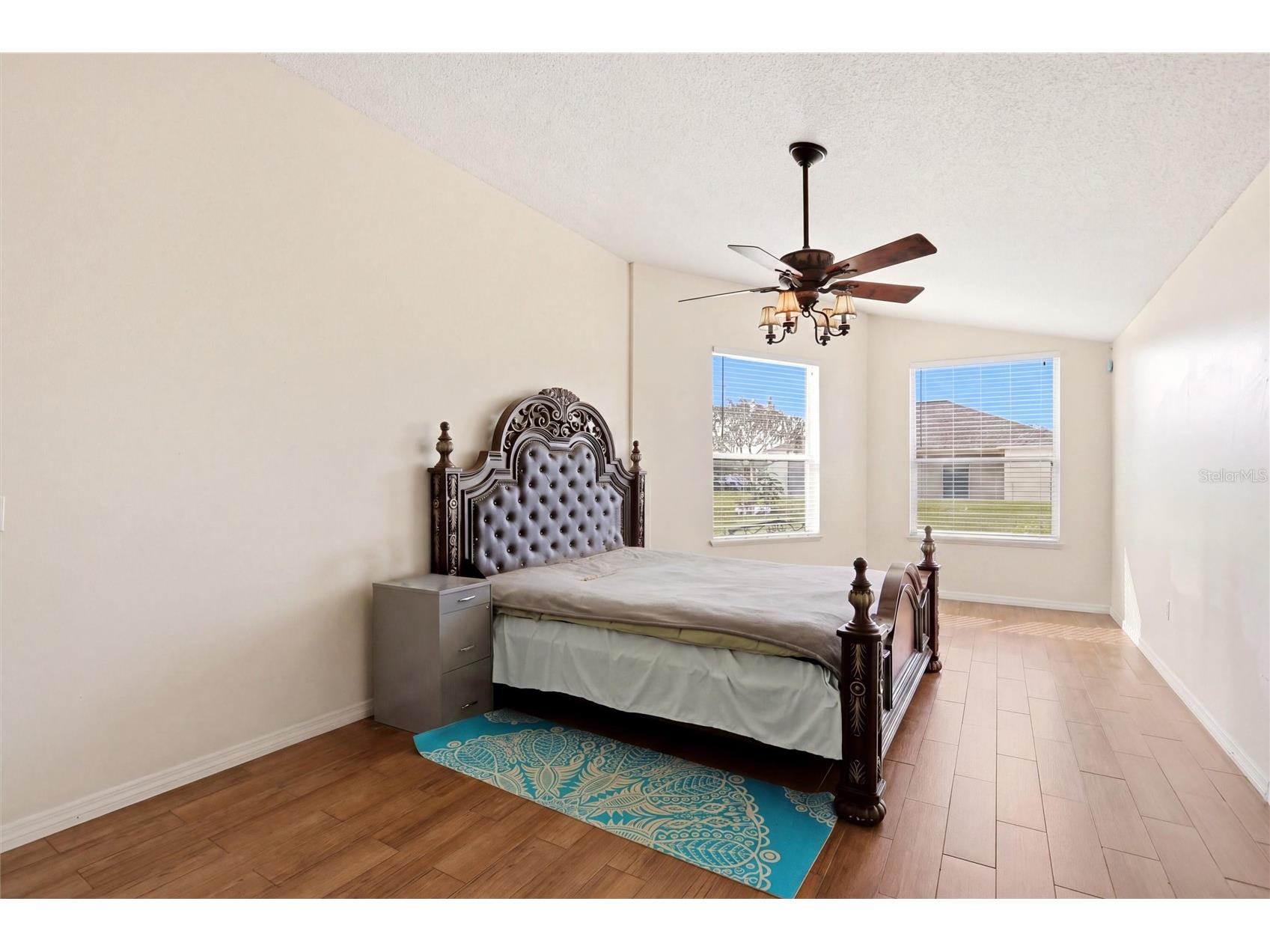 3535 Beau Chene Drive Kissimmee FL 34746 O6410541 image14