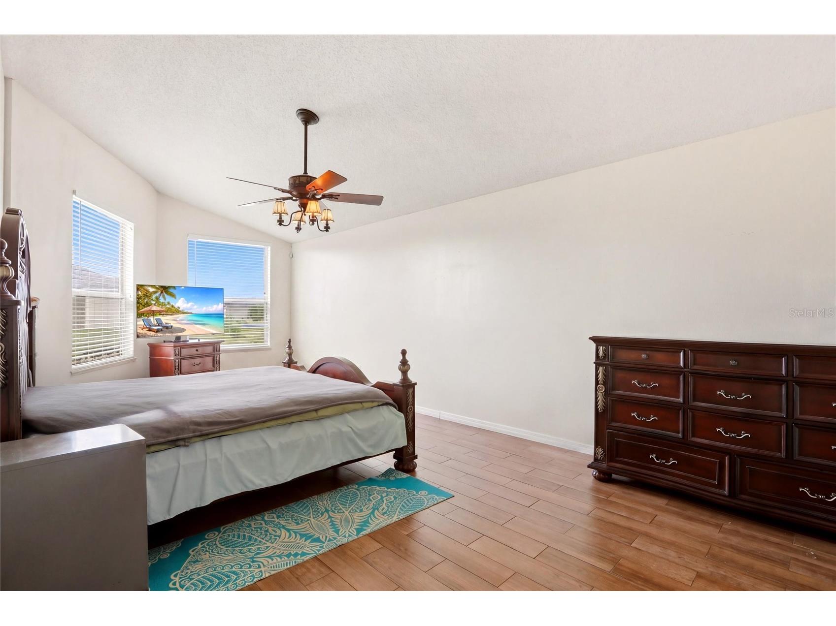 3535 Beau Chene Drive Kissimmee FL 34746 O6410541 image15