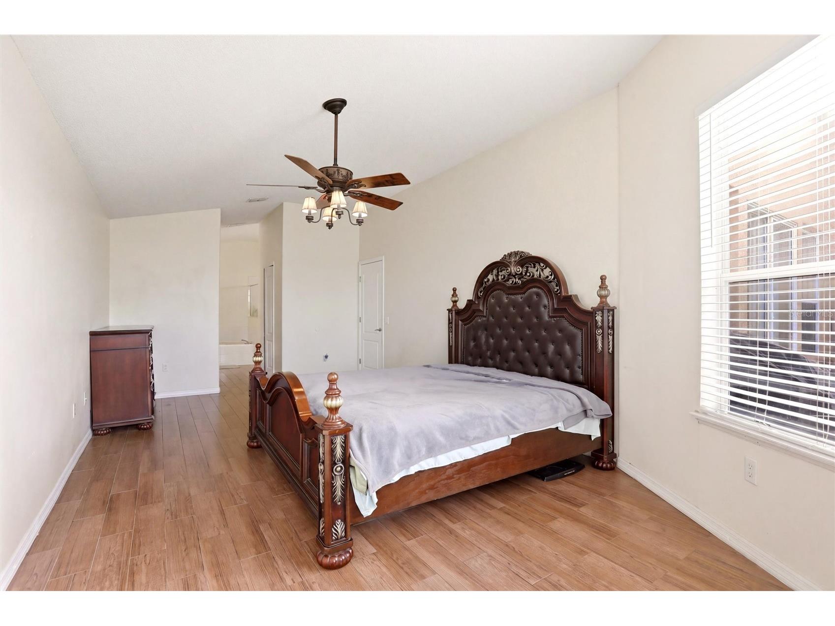 3535 Beau Chene Drive Kissimmee FL 34746 O6410541 image16