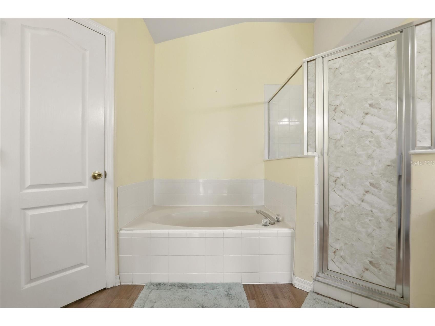 3535 Beau Chene Drive Kissimmee FL 34746 O6410541 image17