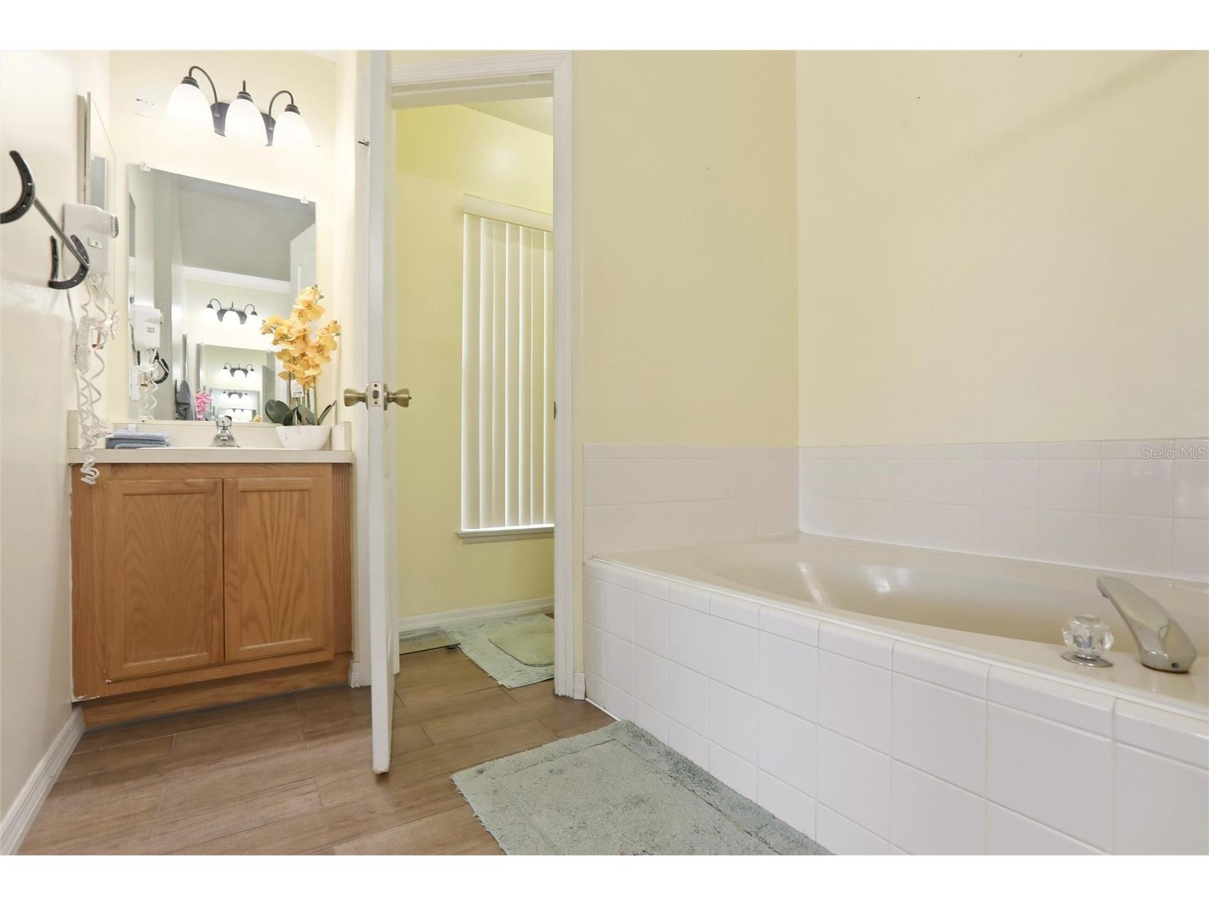 3535 Beau Chene Drive Kissimmee FL 34746 O6410541 image18