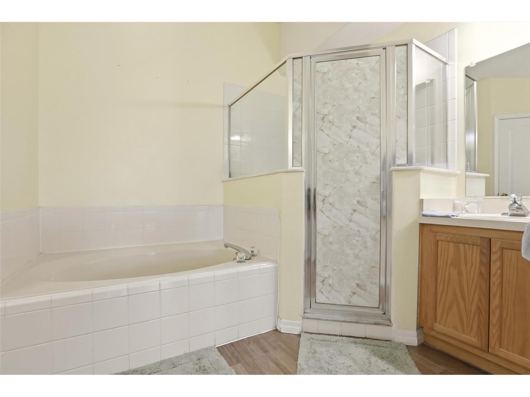 3535 Beau Chene Drive Kissimmee FL 34746 O6410541 image19
