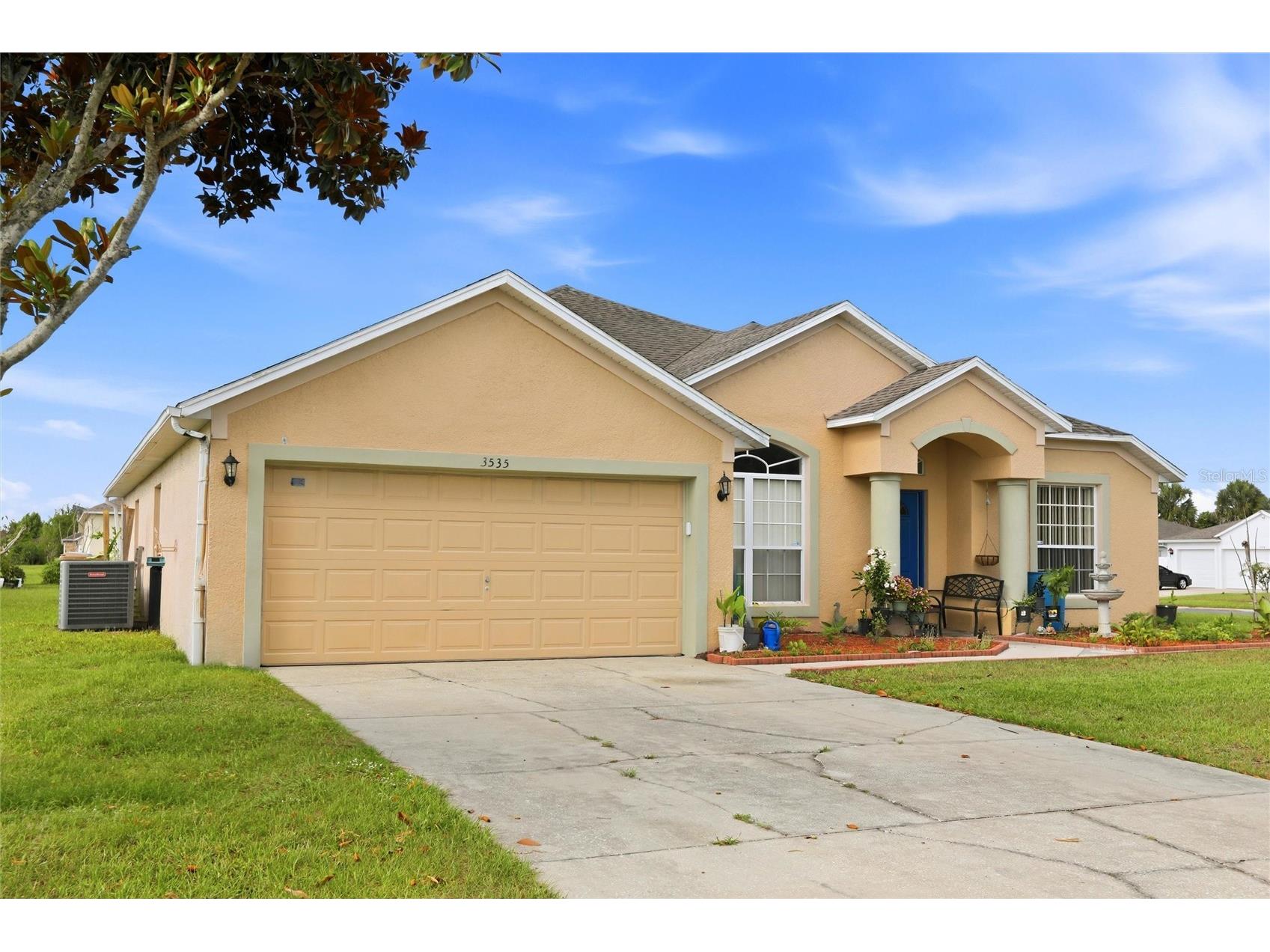 3535 Beau Chene Drive Kissimmee FL 34746 O6410541 image2